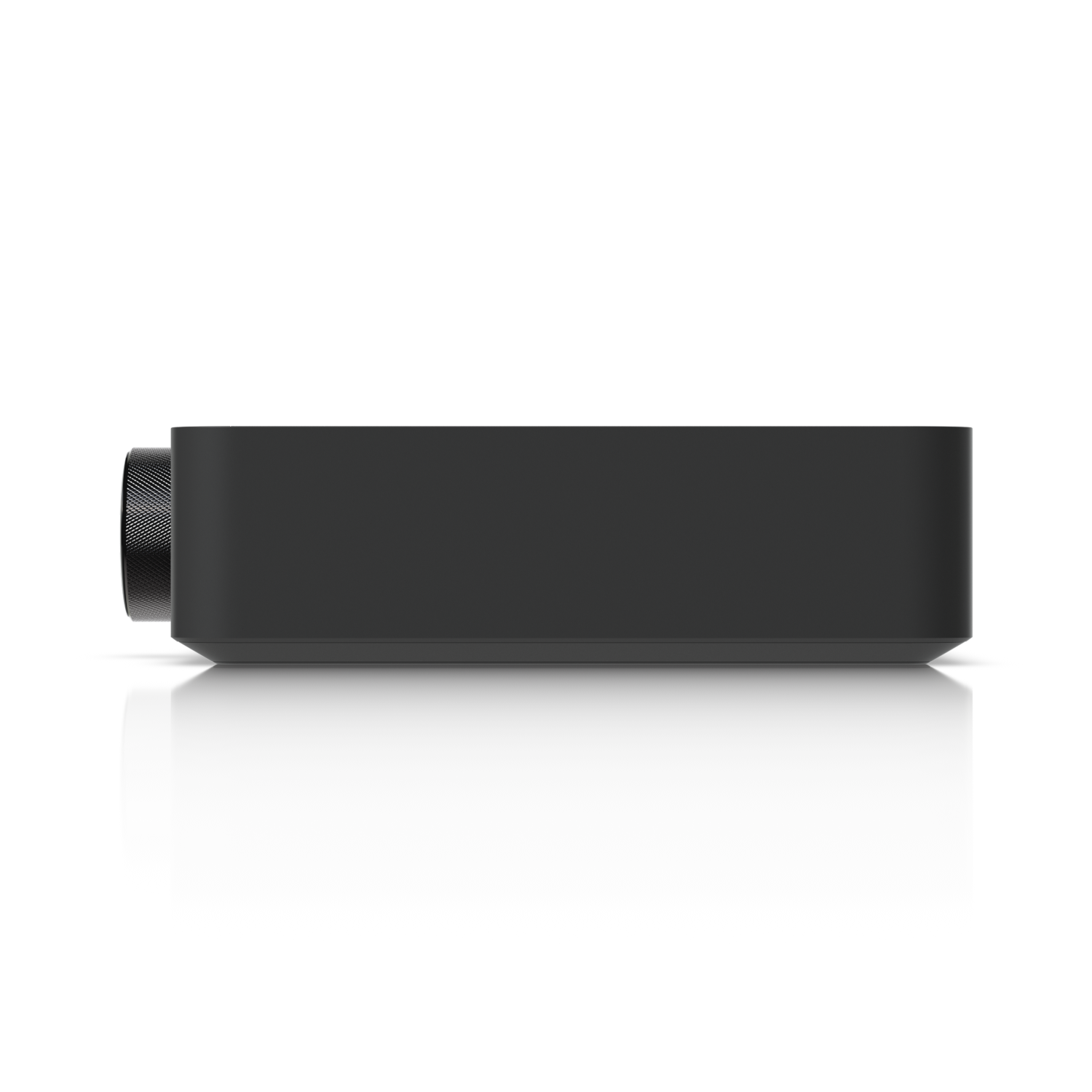 UniFi PowerAmp, mynd 6 af 17