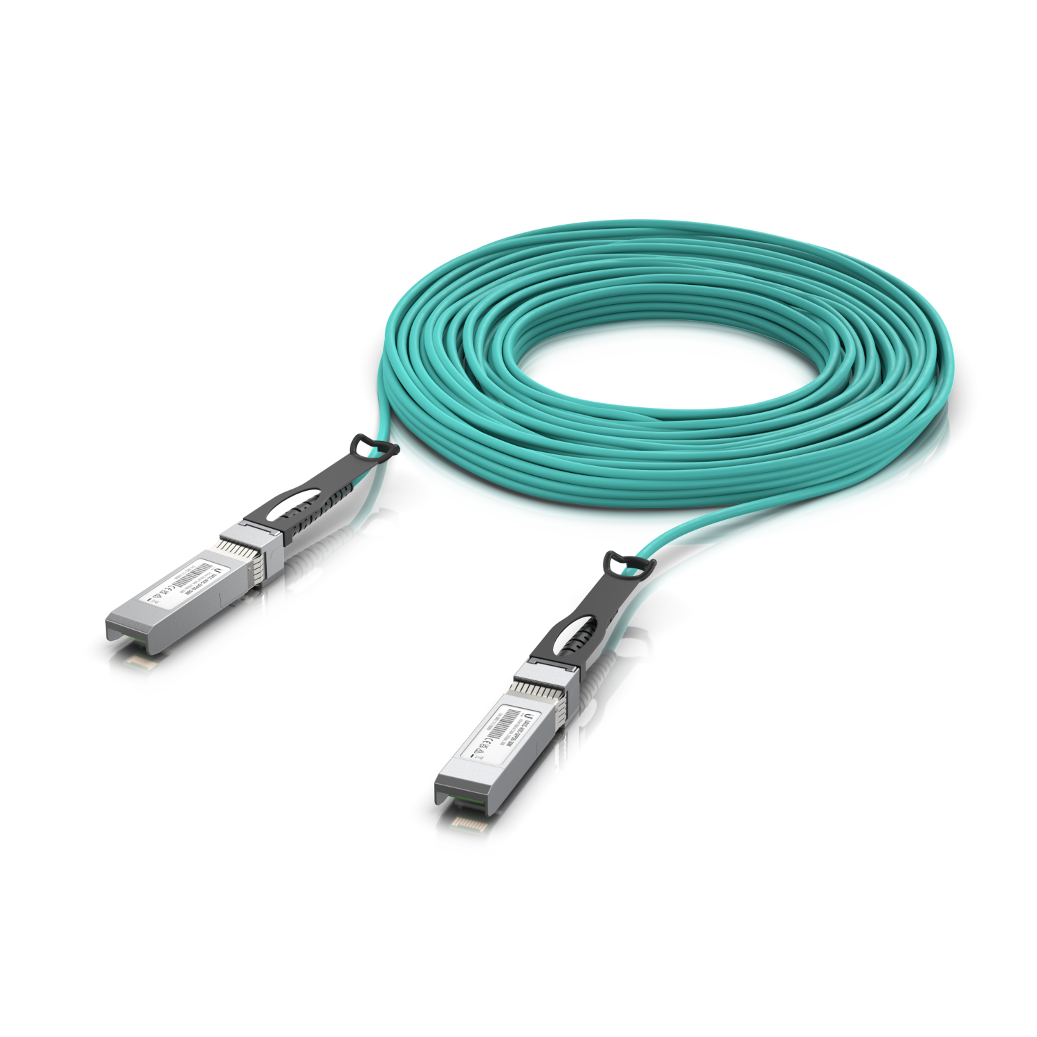 25G Long-Range Direct Attach Cable, mynd 8 af 8
