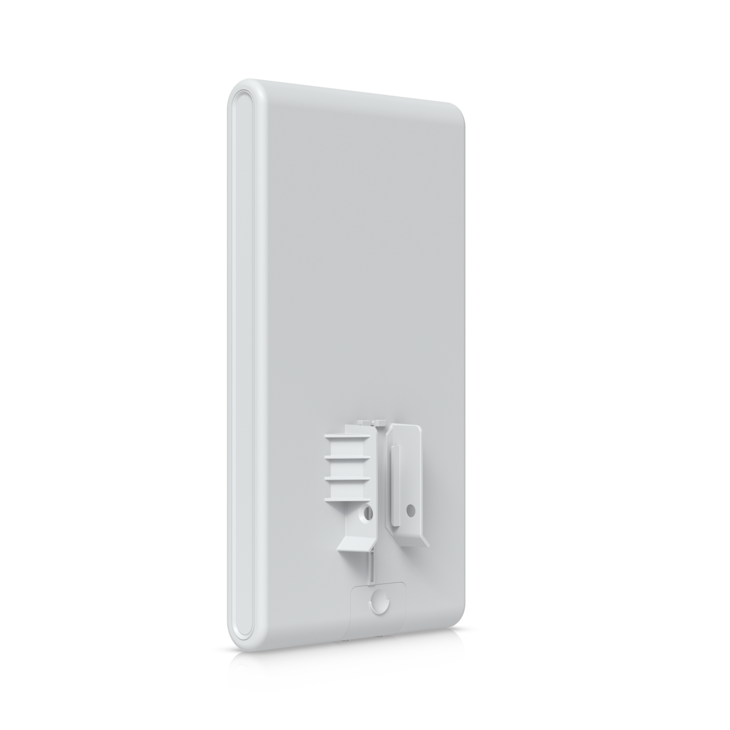 Access Point U6 Mesh Pro, mynd 5 af 10