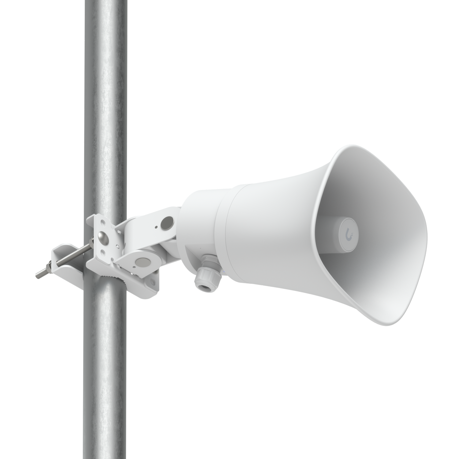 AI Horn Speaker, mynd 8 af 25