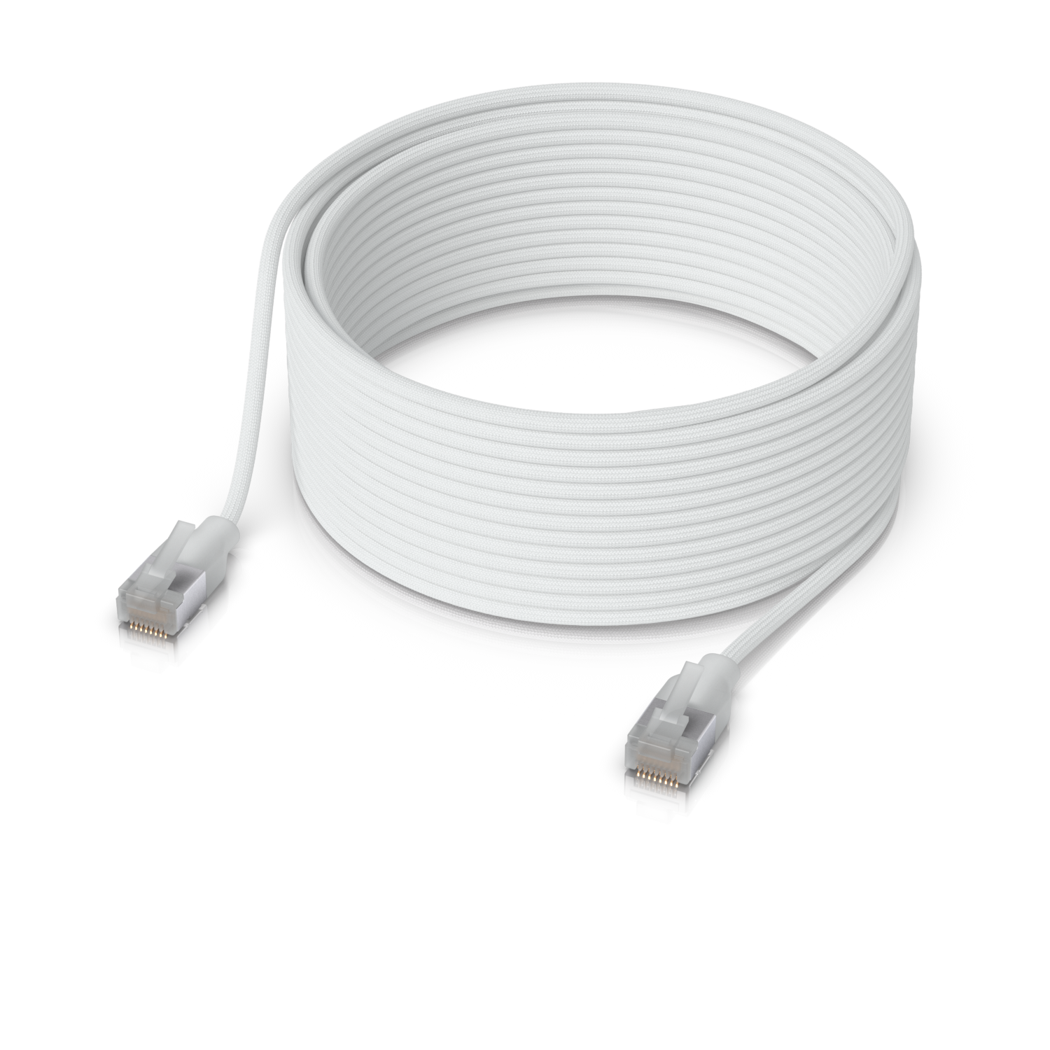 UniFi Premium Patch Cable, mynd 10 af 10