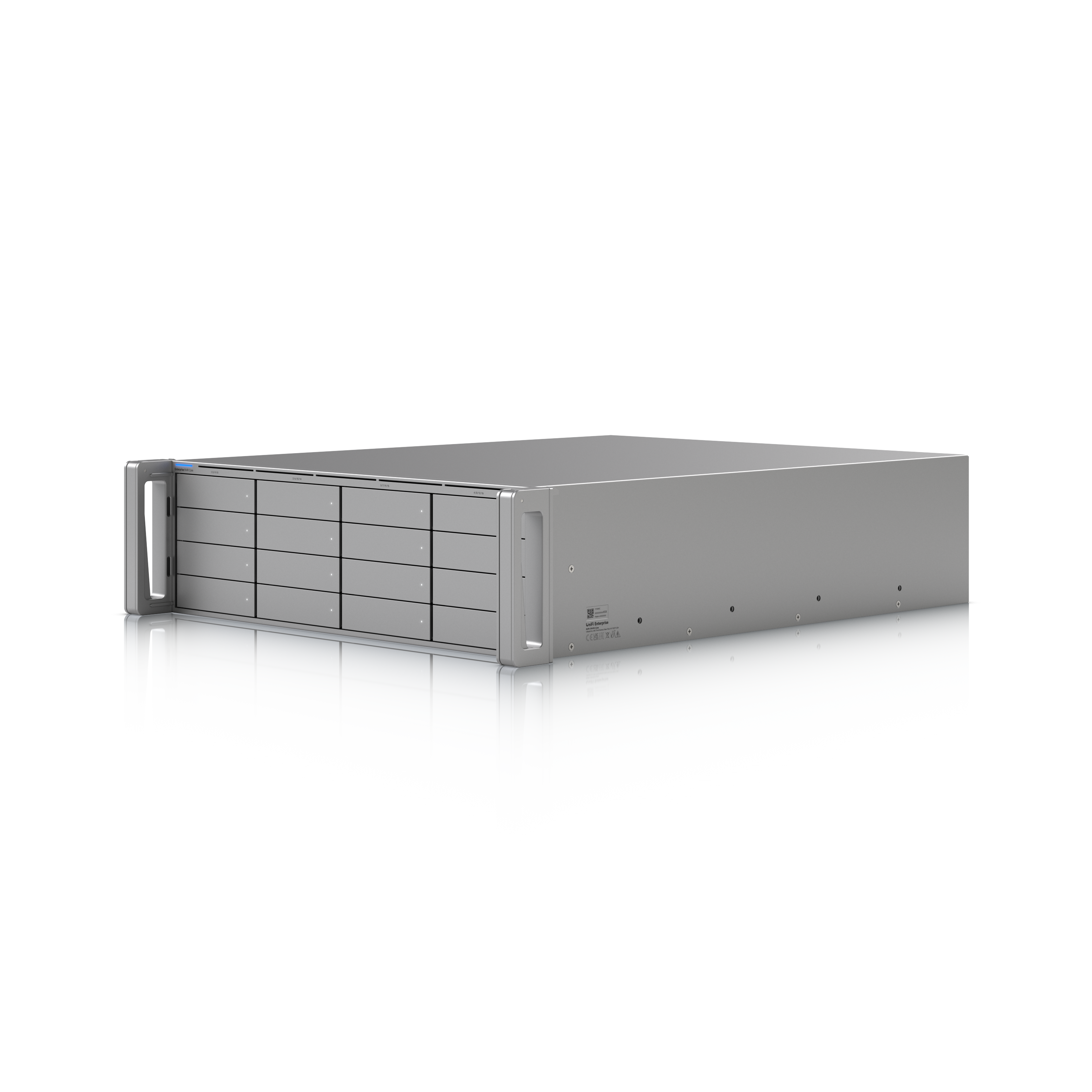 Enterprise NVR Core, mynd 7 af 10