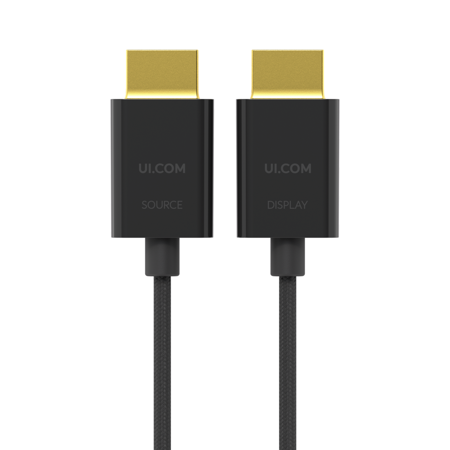 Thin HDMI Cable, mynd 9 af 12