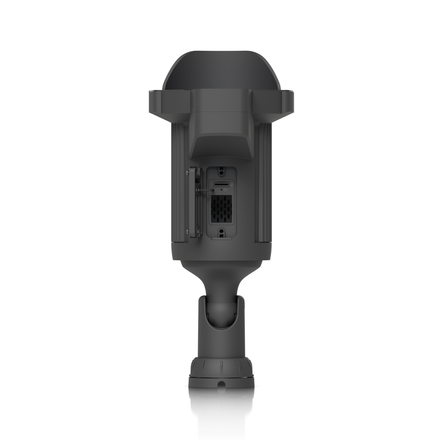 Camera AI LPR, mynd 5 af 9
