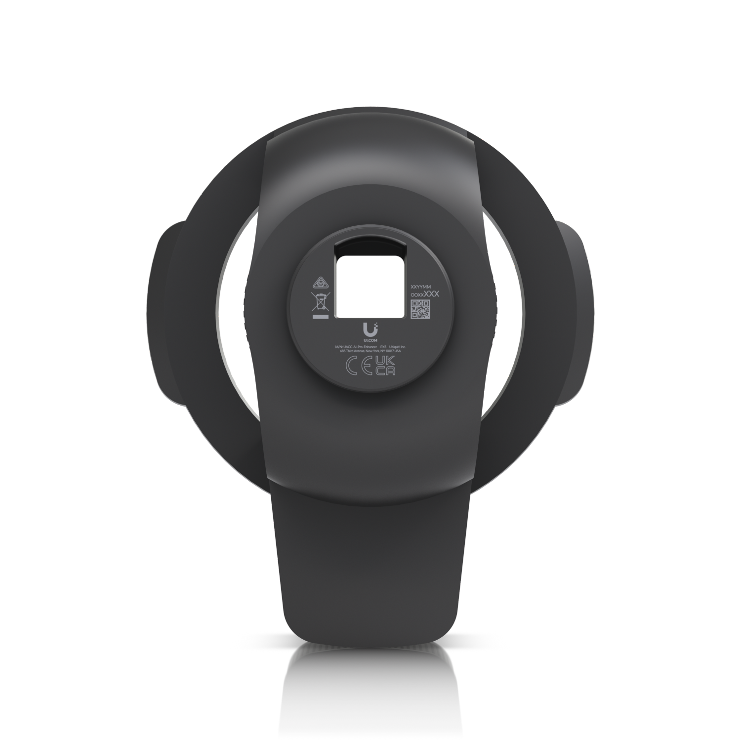 AI Pro Enhancer, mynd 6 af 17
