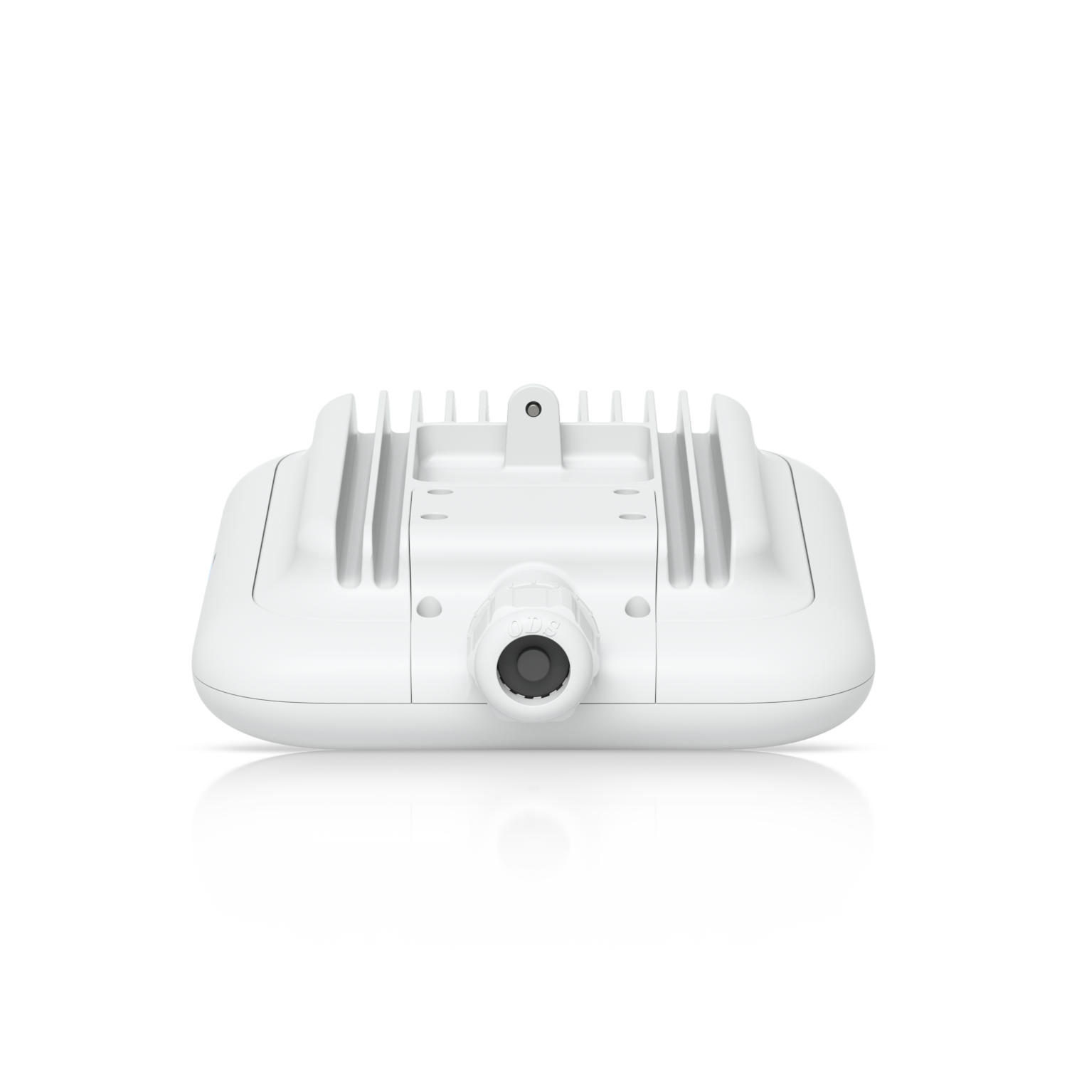 Access Point U7 Pro Outdoor, mynd 9 af 15