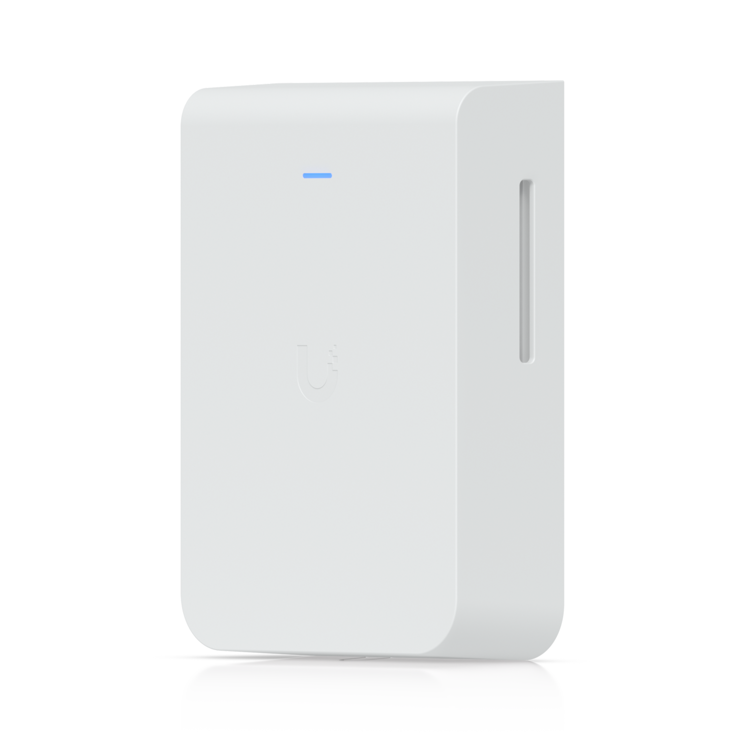 U7 Pro Wall Paintable Cover, mynd 5 af 11