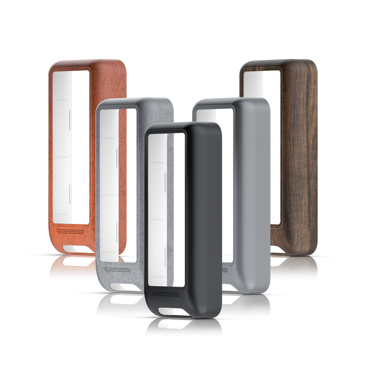 G4 Doorbell Cover, mynd 28 af 28
