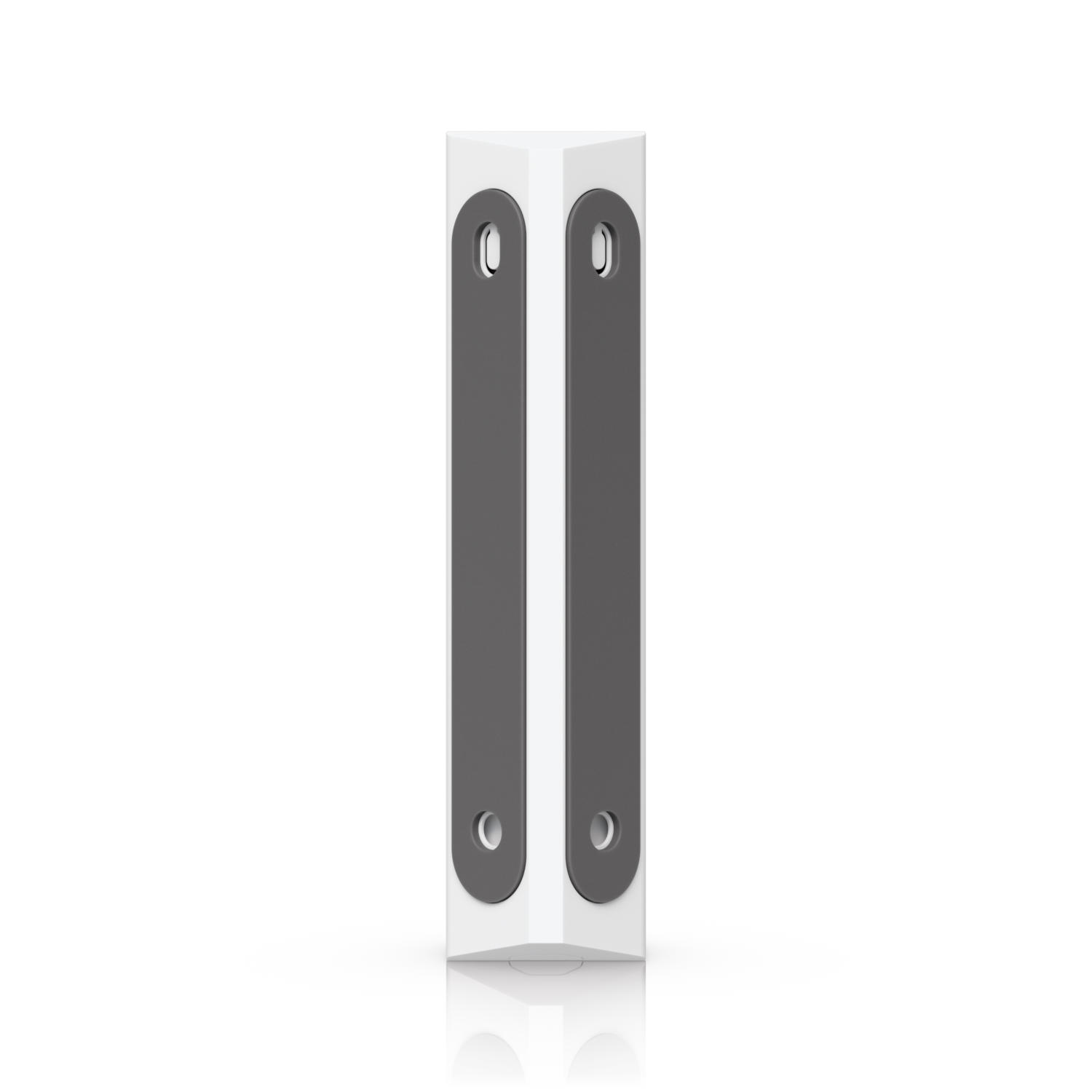 Motion Sensor, mynd 8 af 16