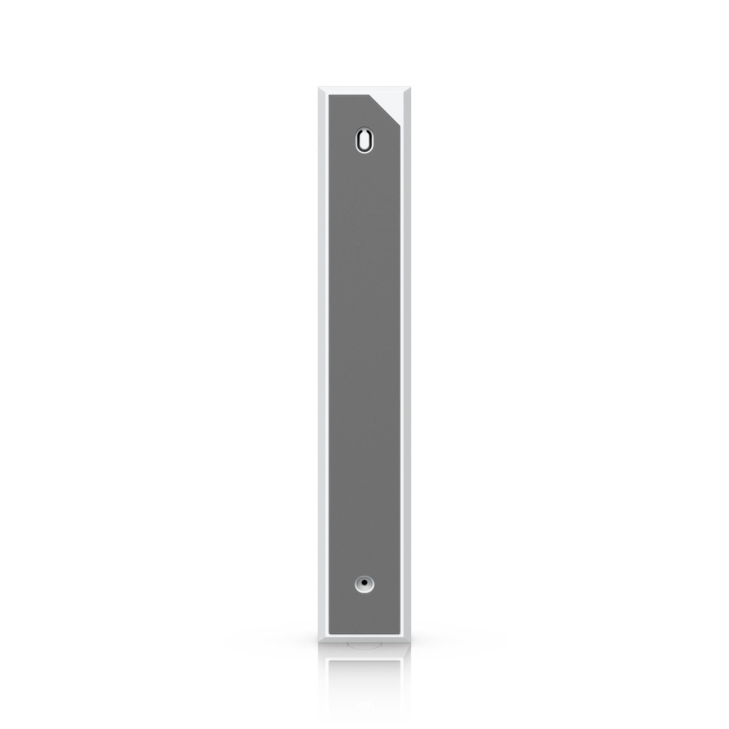 Glass Break Sensor, mynd 6 af 14