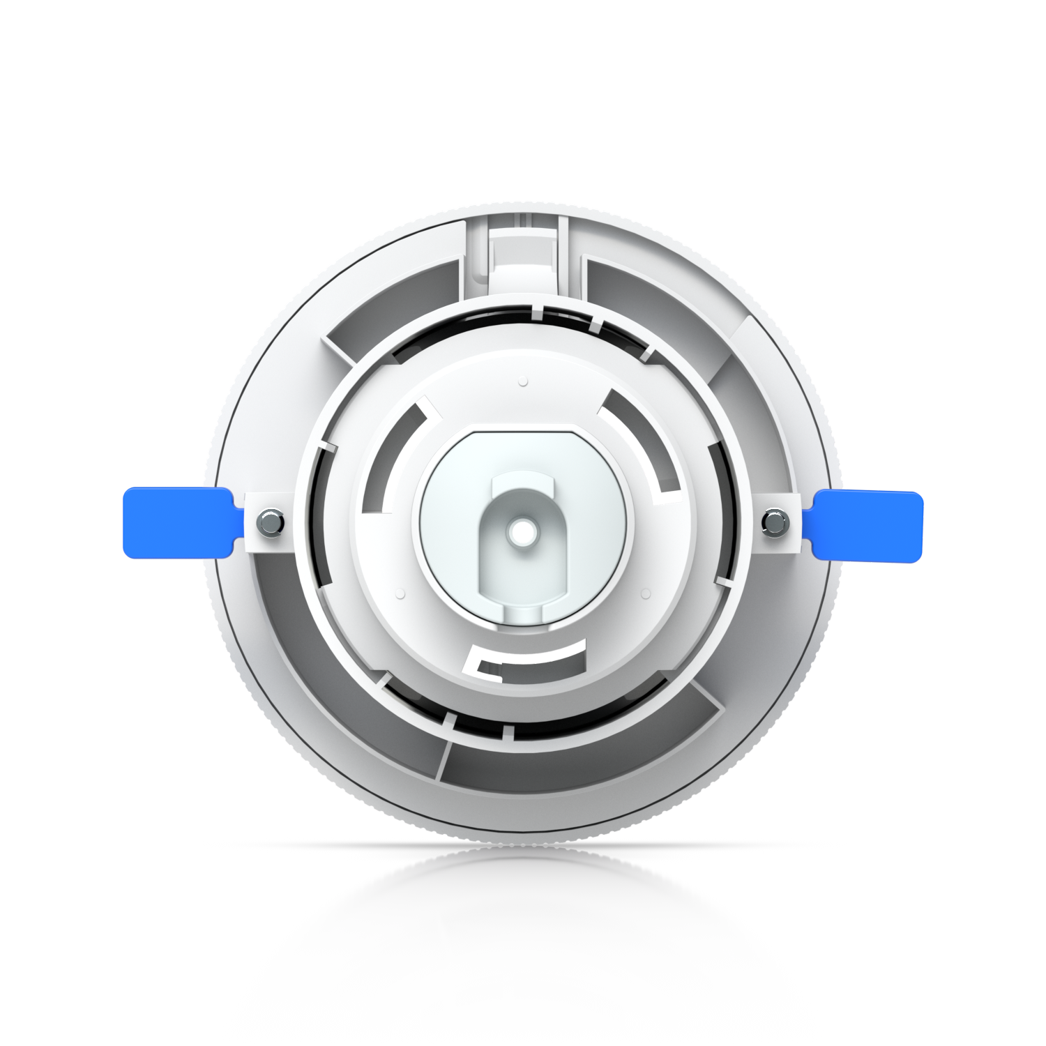 G5 PTZ In-Ceiling Mount, mynd 5 af 19