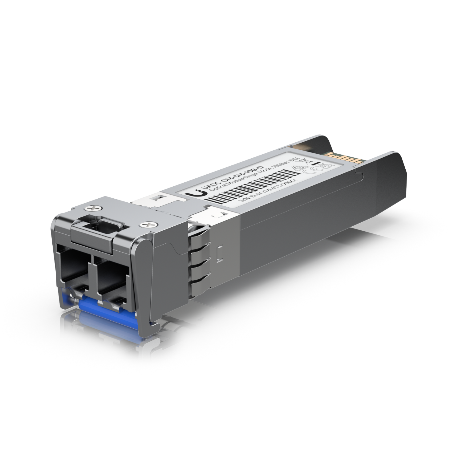 10G Single-Mode Optical Module, mynd 5 af 8