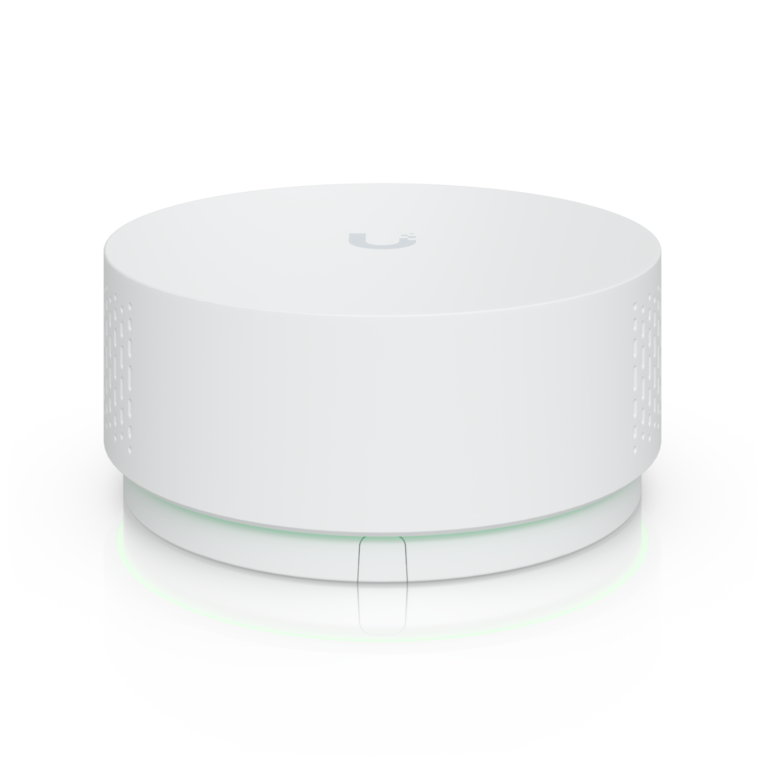 Vape Detection & Air Quality Sensor, mynd 3 af 12