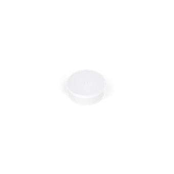 MULTIPLE SUSP CEILING BASE W