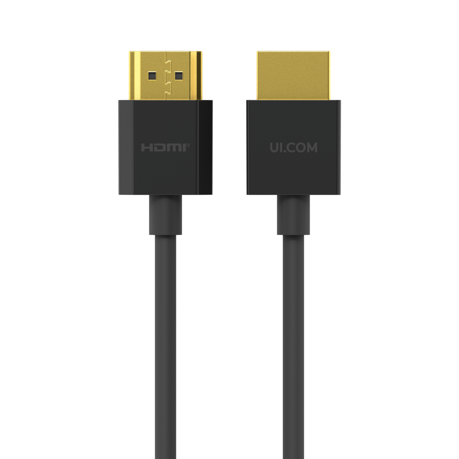 Thin HDMI Cable, mynd 6 af 12