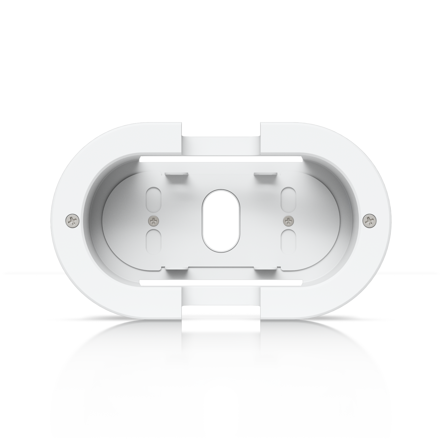 G6 180 Camera Flush Mount, mynd 14 af 21