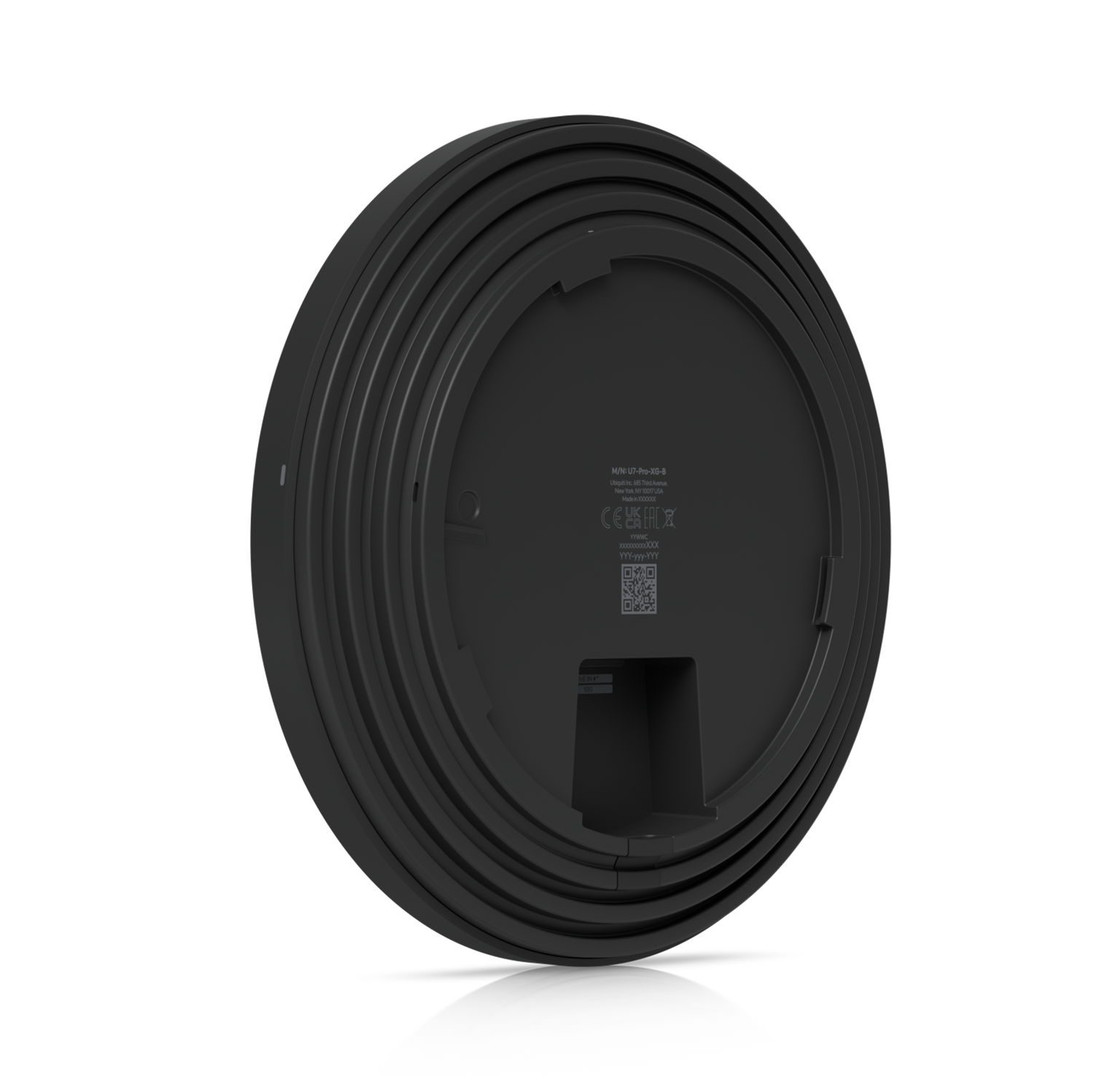 Access Point U7 Pro XG, mynd 15 af 19