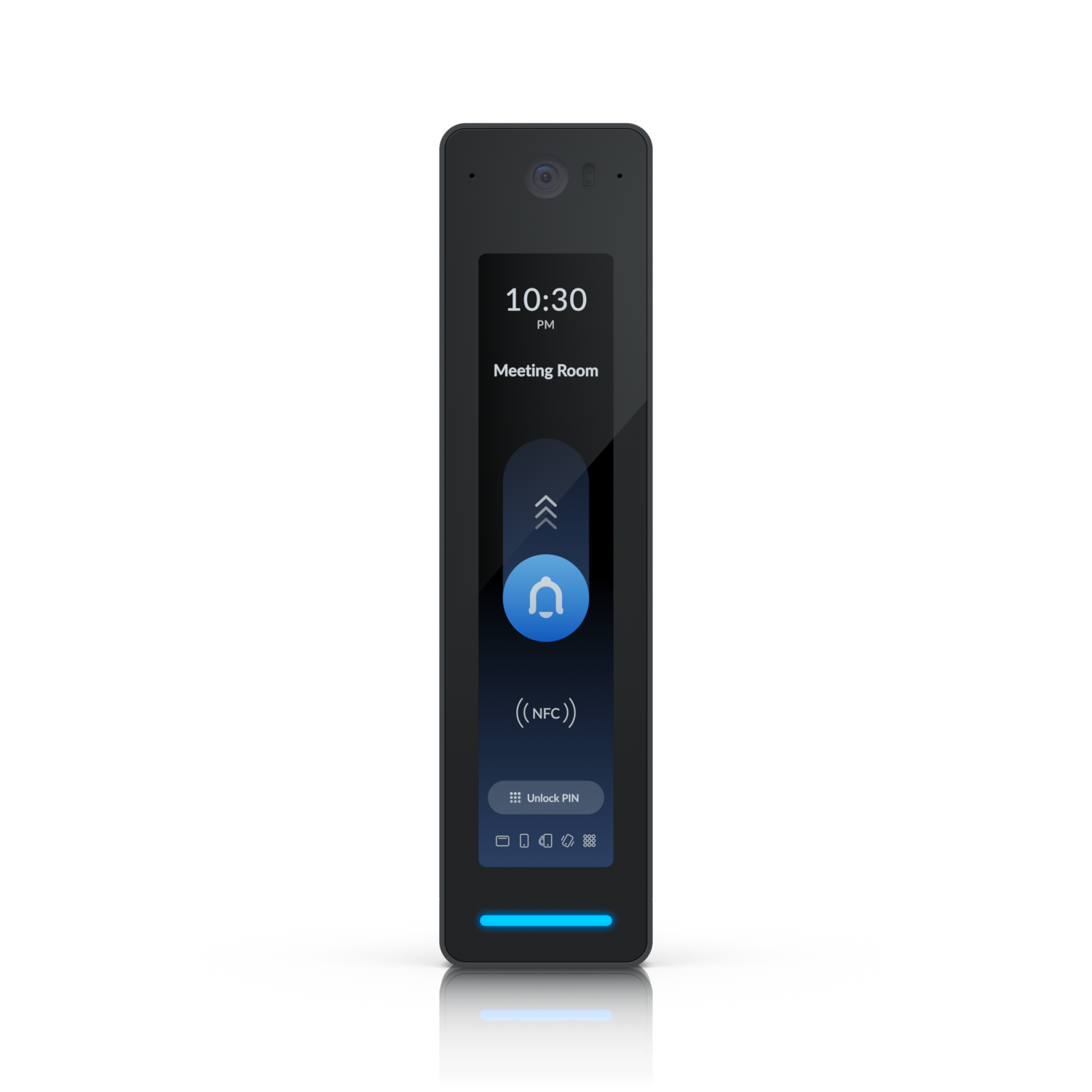 Access G3 Reader Pro, mynd 3 af 17