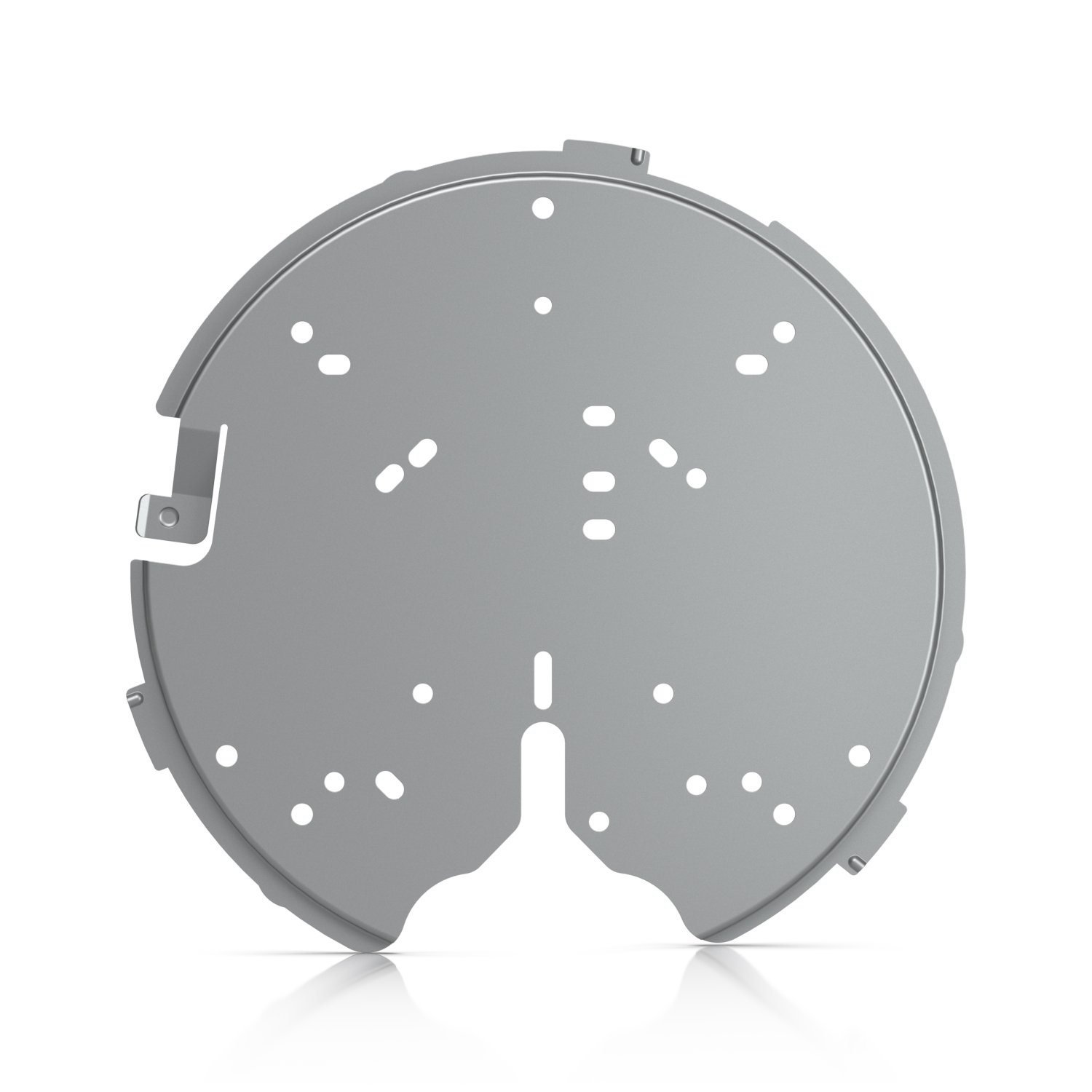 Flagship AP Replacement Mounting System, mynd 2 af 3
