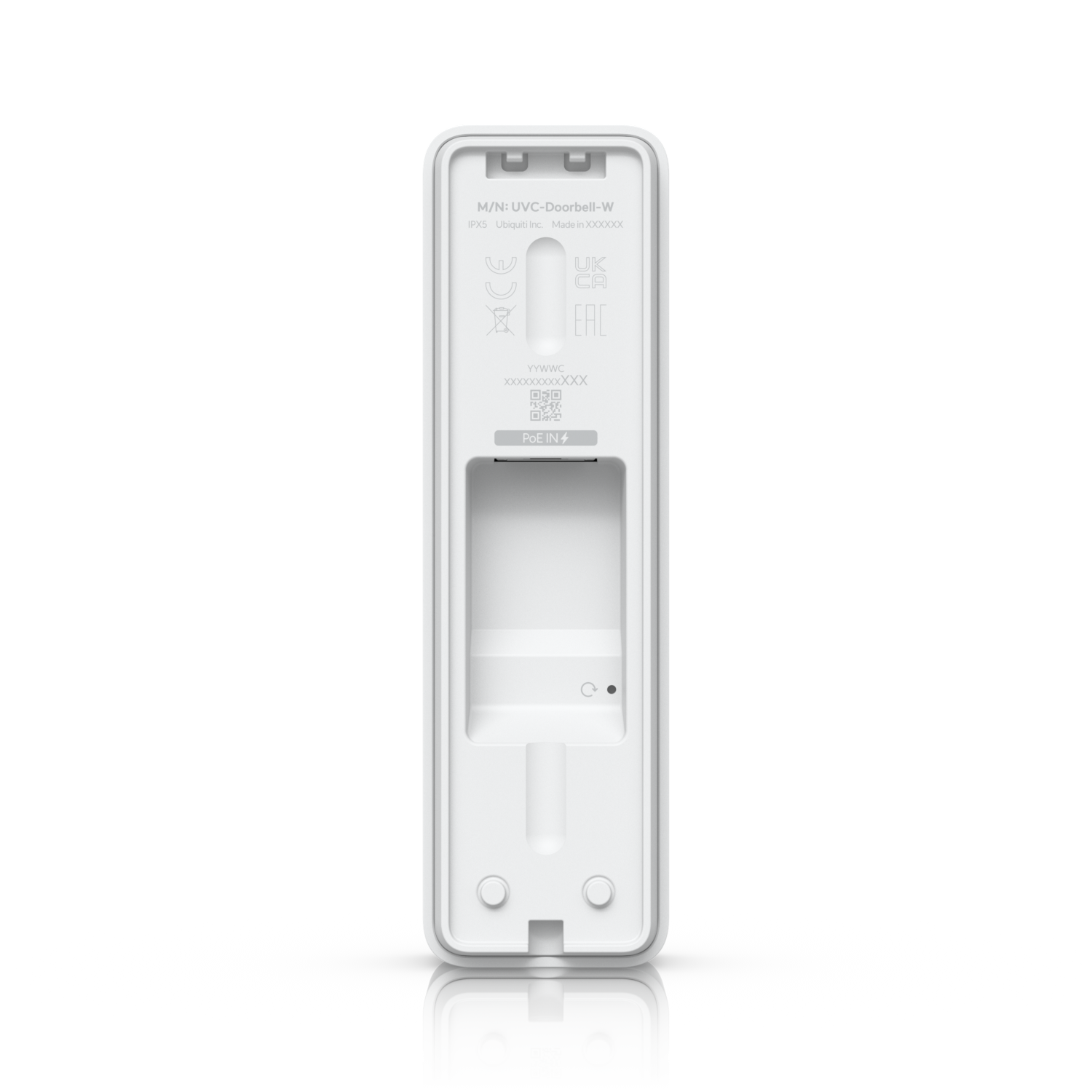 Doorbell Lite, mynd 16 af 21