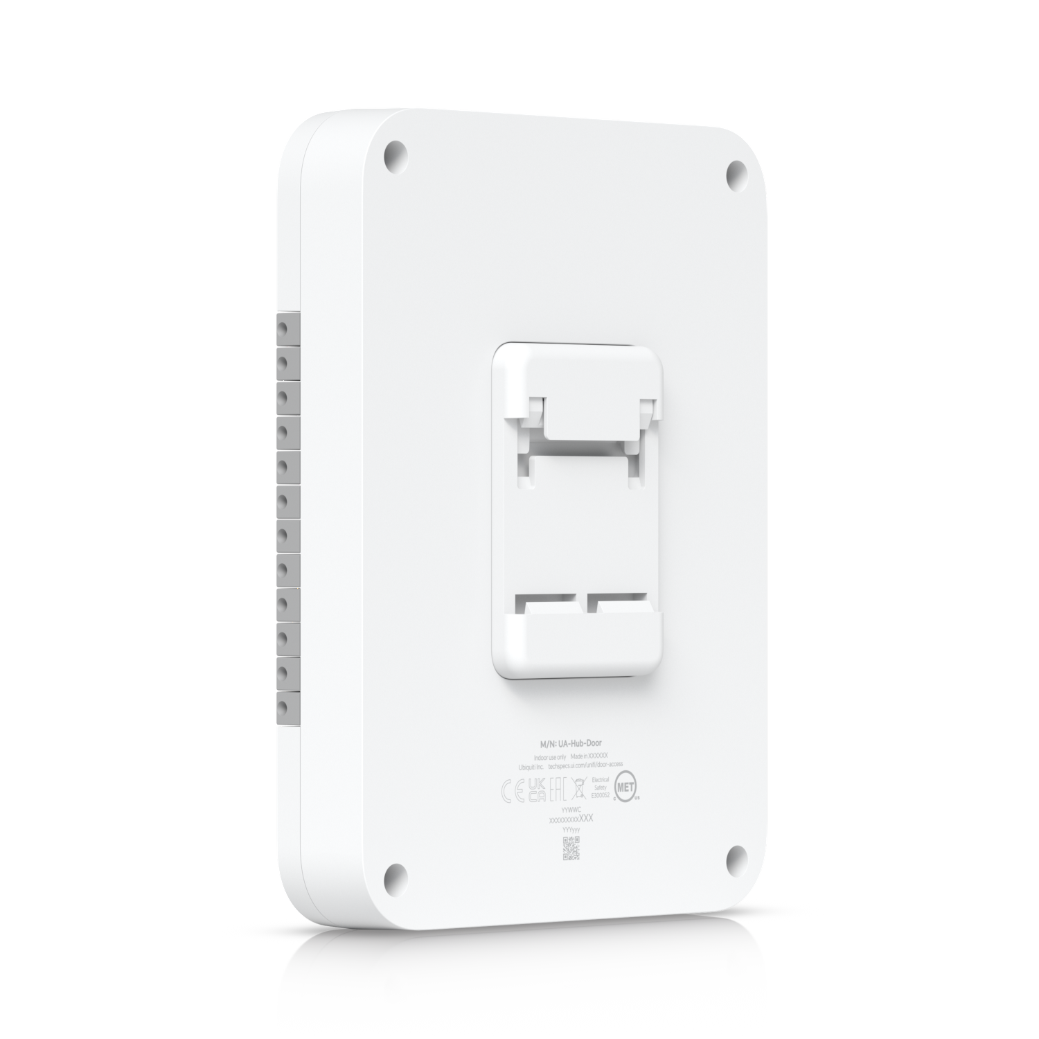 Access G2 Starter Kit Pro, mynd 4 af 13