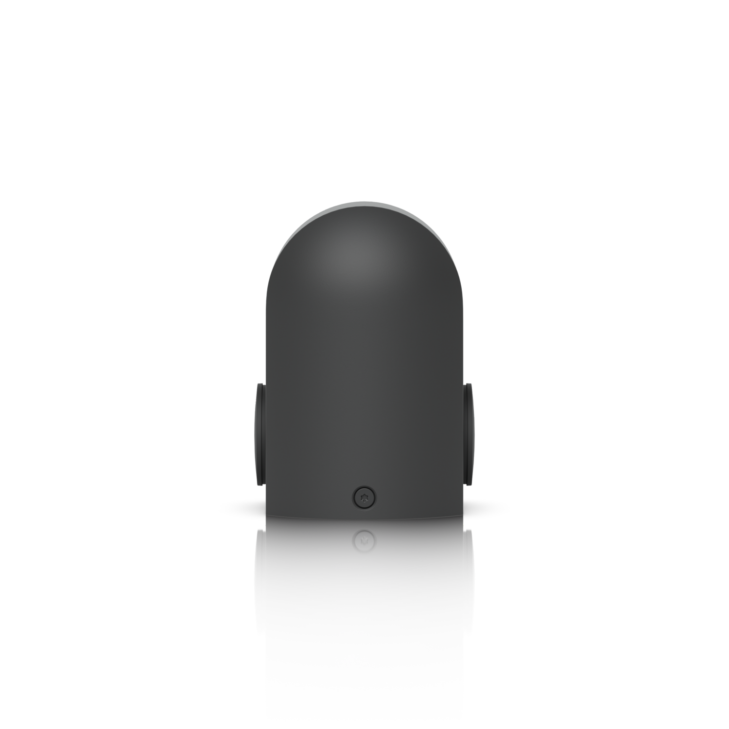 G6/G5 PTZ Conduit Adapter, mynd 19 af 23