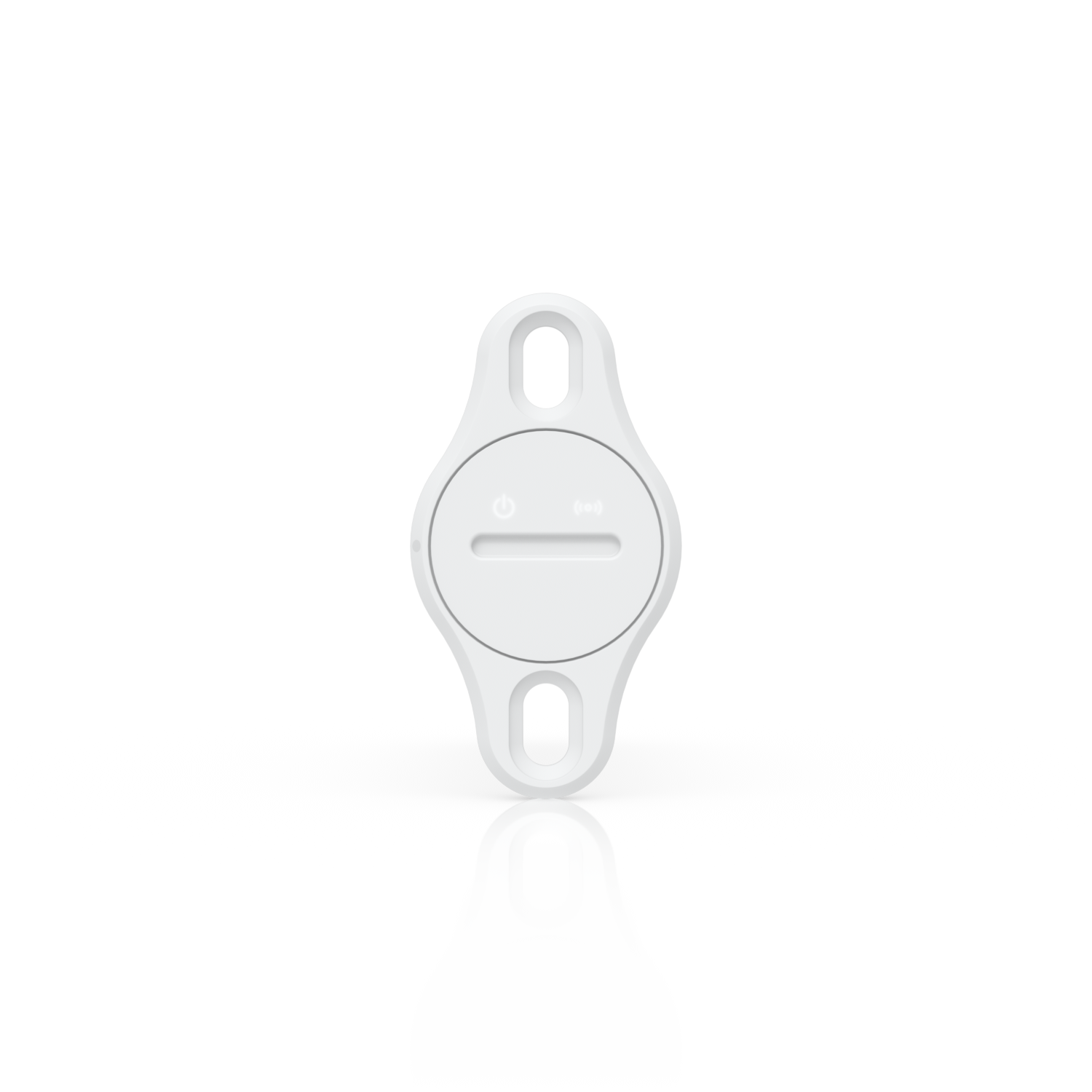 Recessed Entry Sensor, mynd 3 af 21