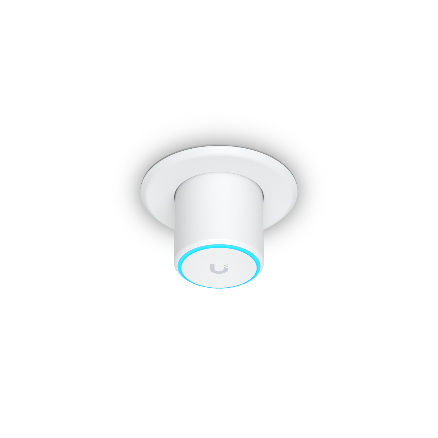 Access Point U6 Mesh, mynd 6 af 9