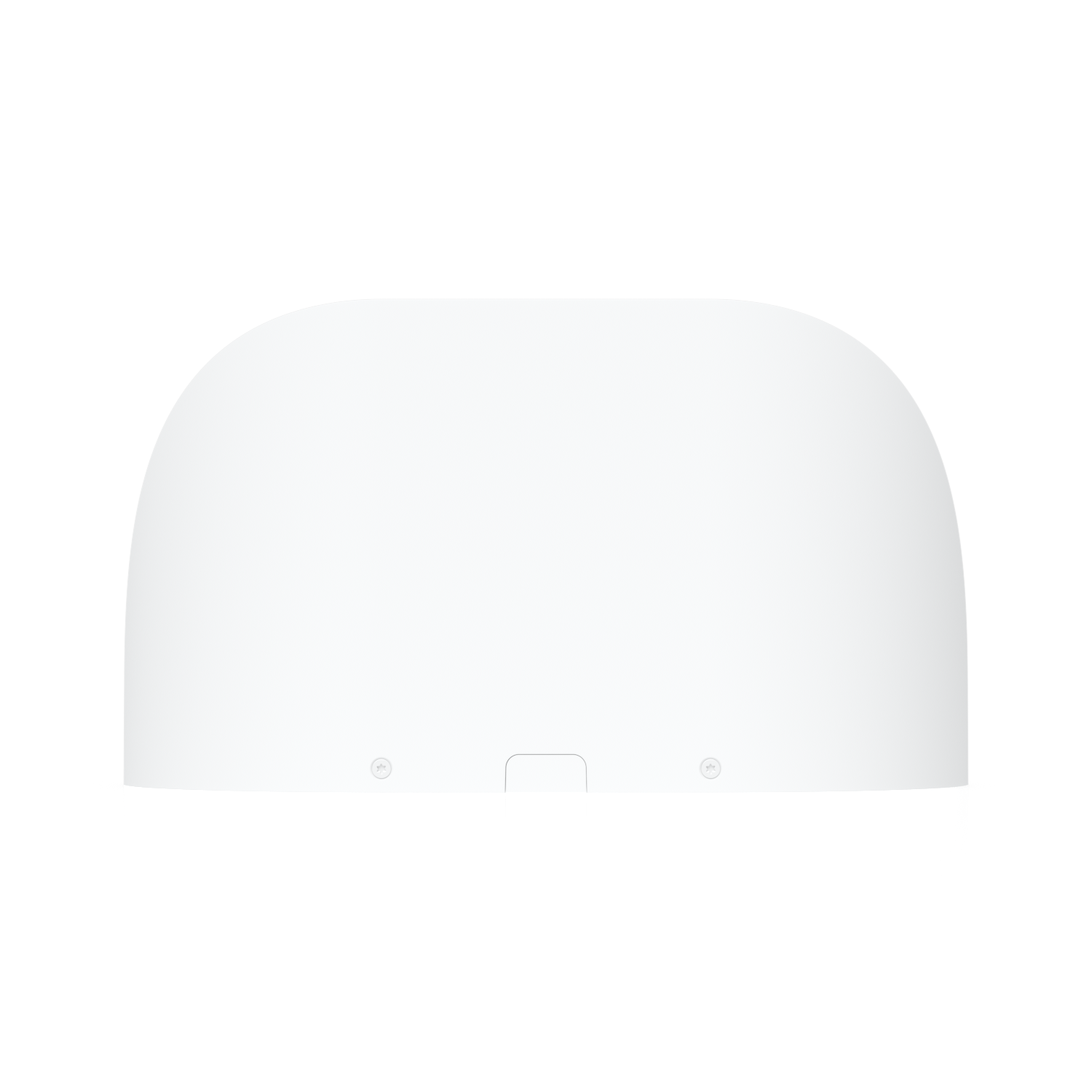 AI Multi Sensor 2 Camera Weather Shield, mynd 3 af 9