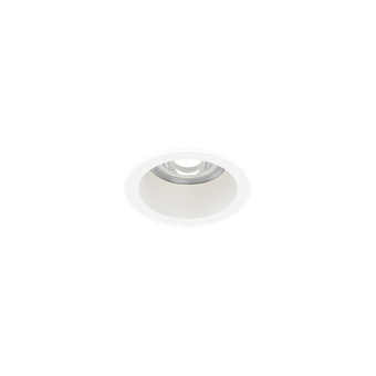 DEEP BIJOU 1.0 2700K hvítt IP65
