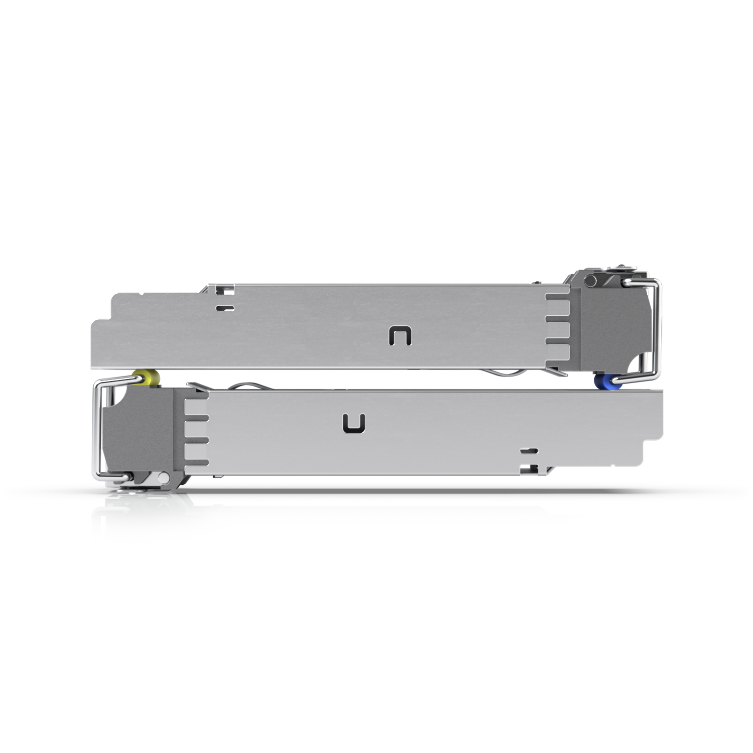 1G Bidirectional Single-Mode Optical Module, mynd 4 af 4