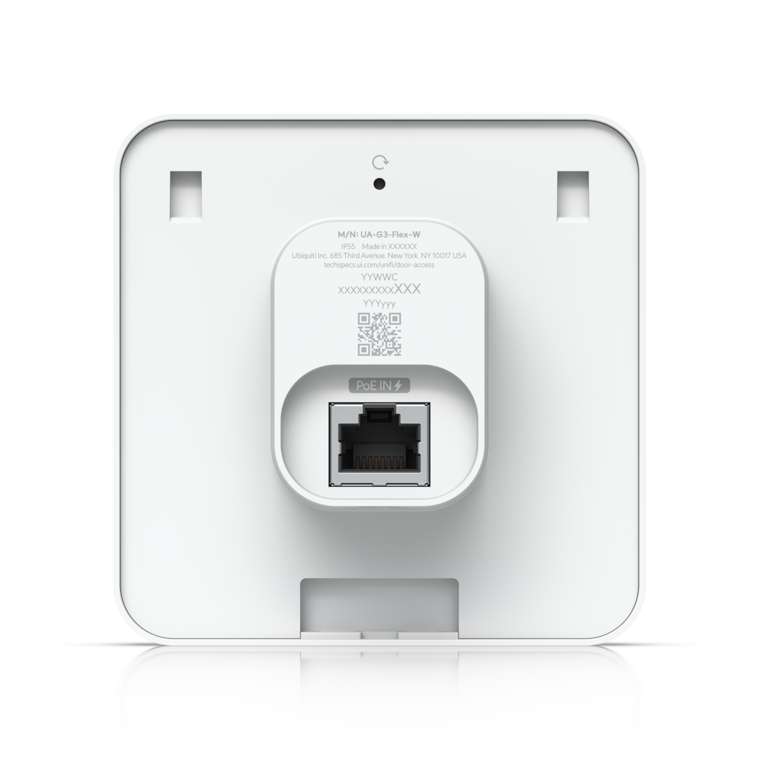 Access G3 Reader Flex, mynd 16 af 19