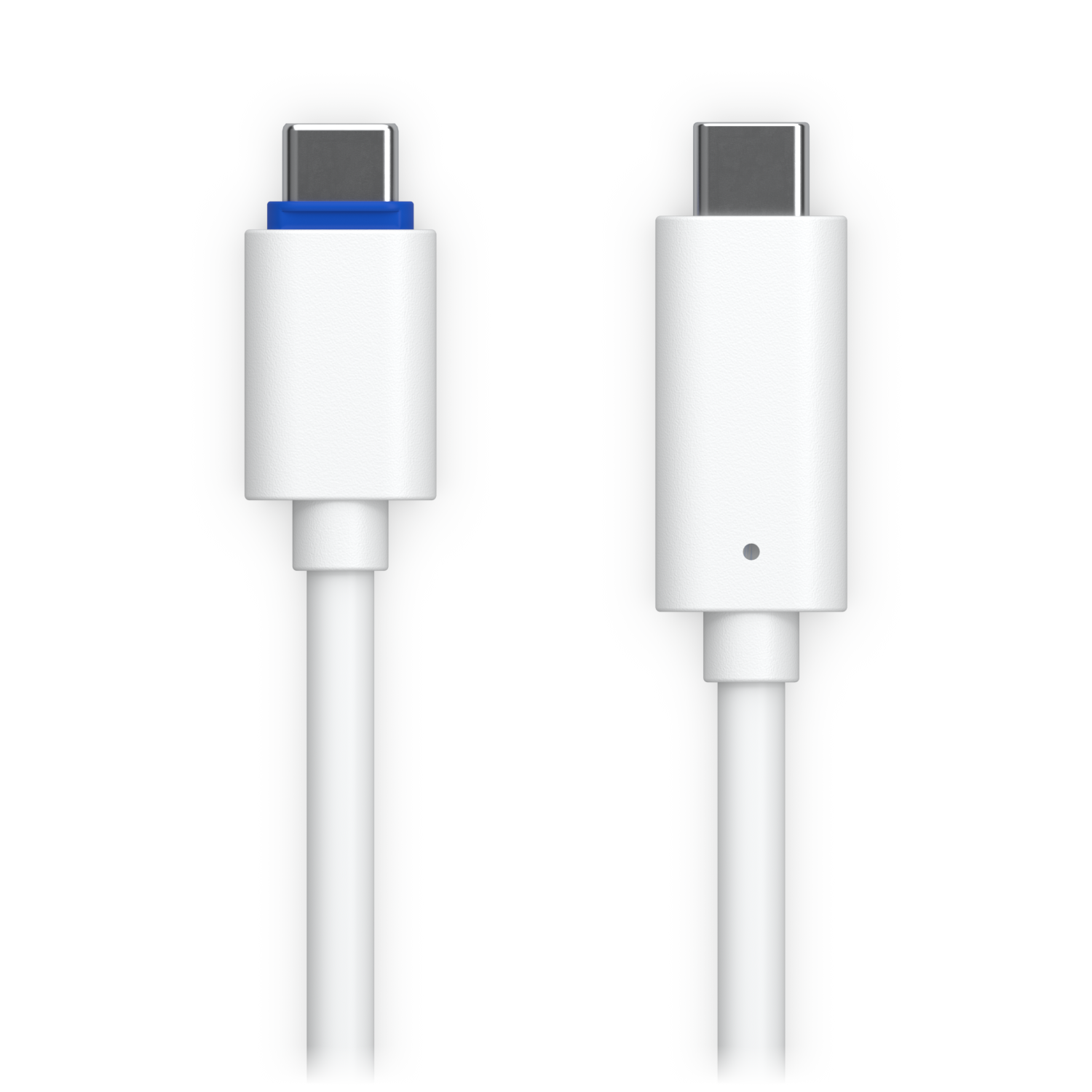 7M USB-C Cable, mynd 3 af 4
