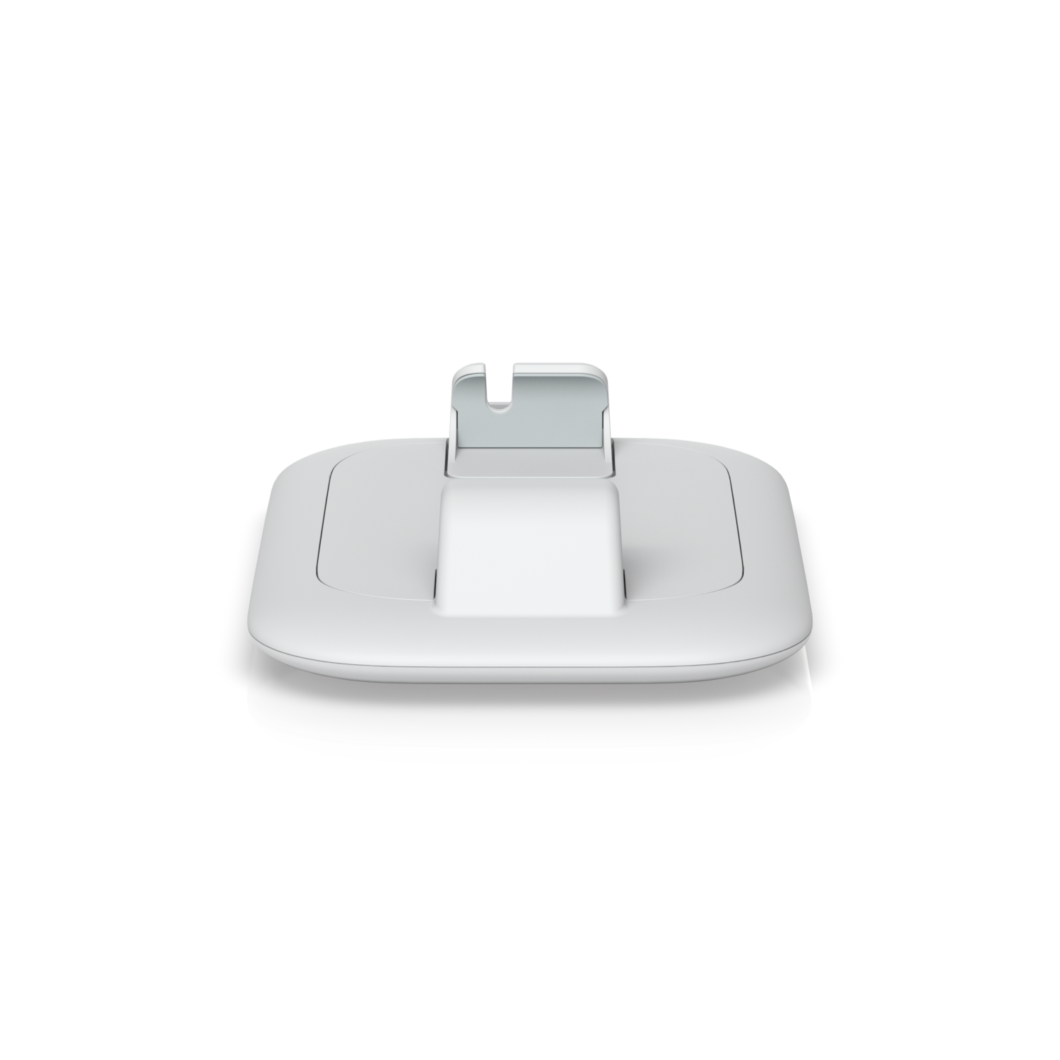 Panel Antenna Ultra, mynd 10 af 13