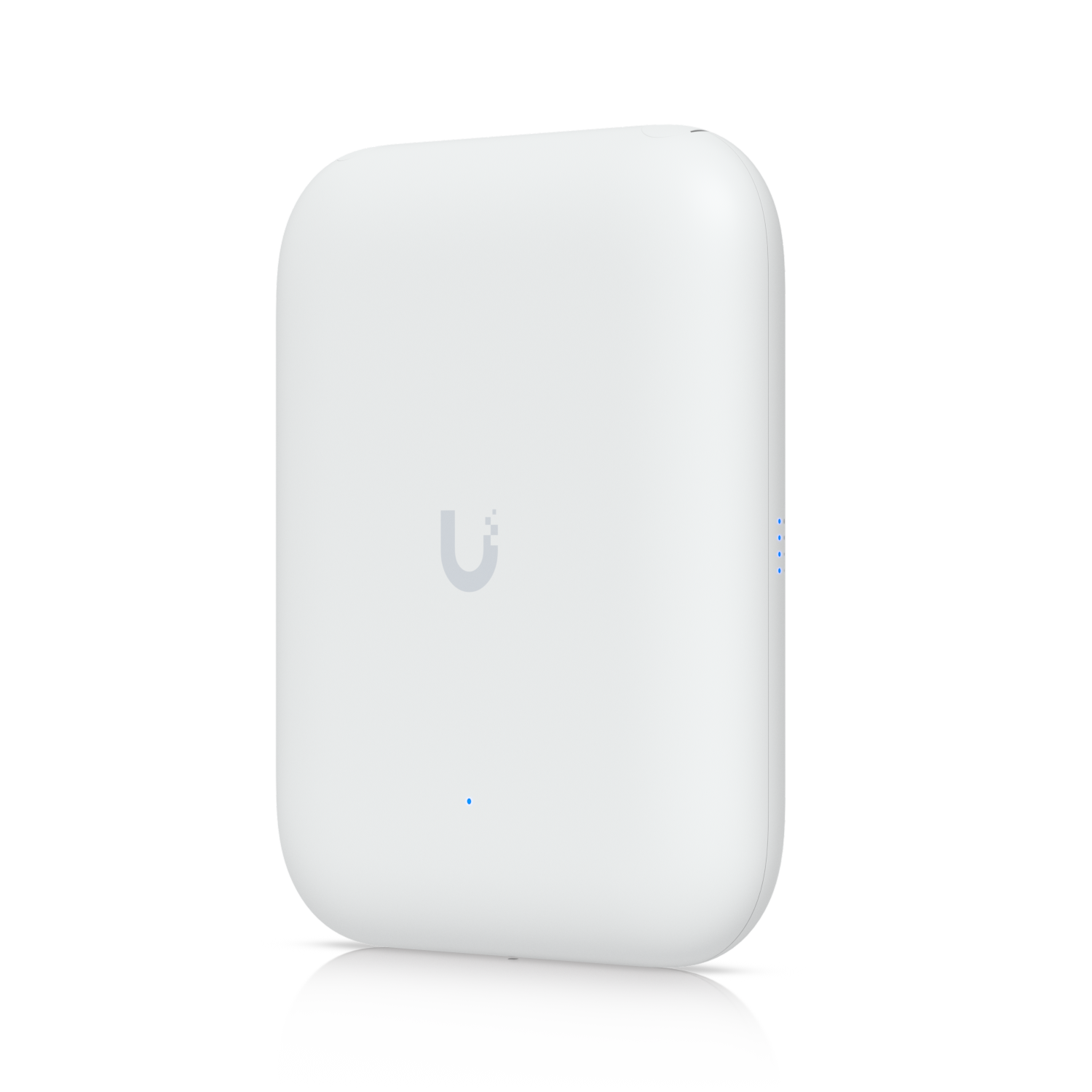 Access Point U7 Outdoor, mynd 3 af 13