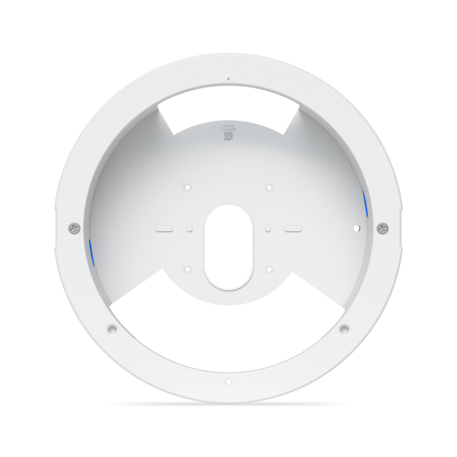 G6 Dome Camera Flush Mount, mynd 19 af 25