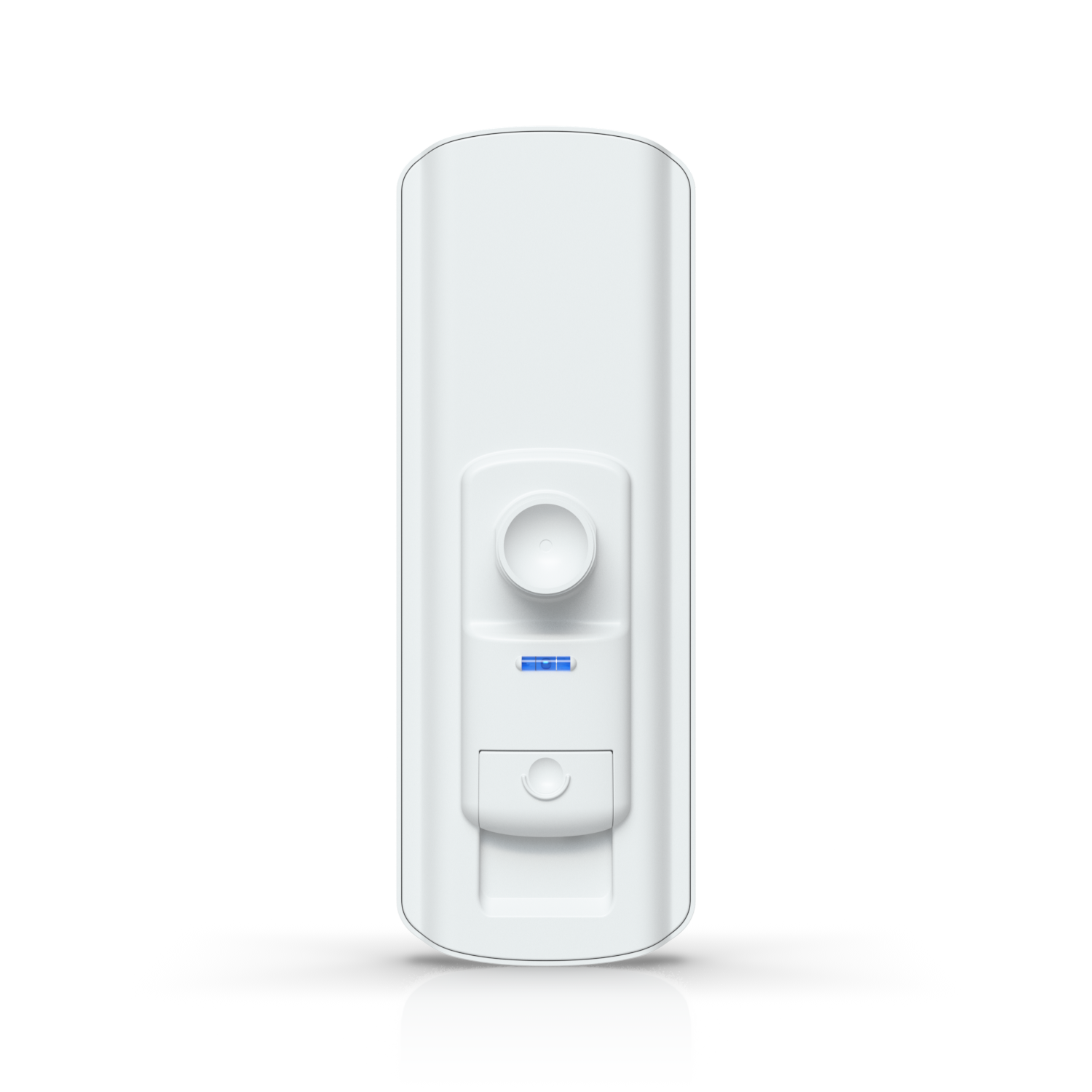 Device Bridge Pro Sector, mynd 6 af 8