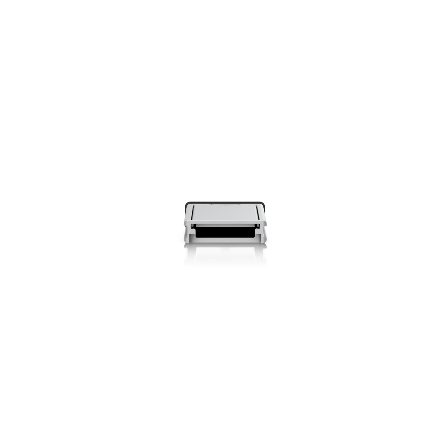 M.2 SSD Tray, mynd 22 af 23