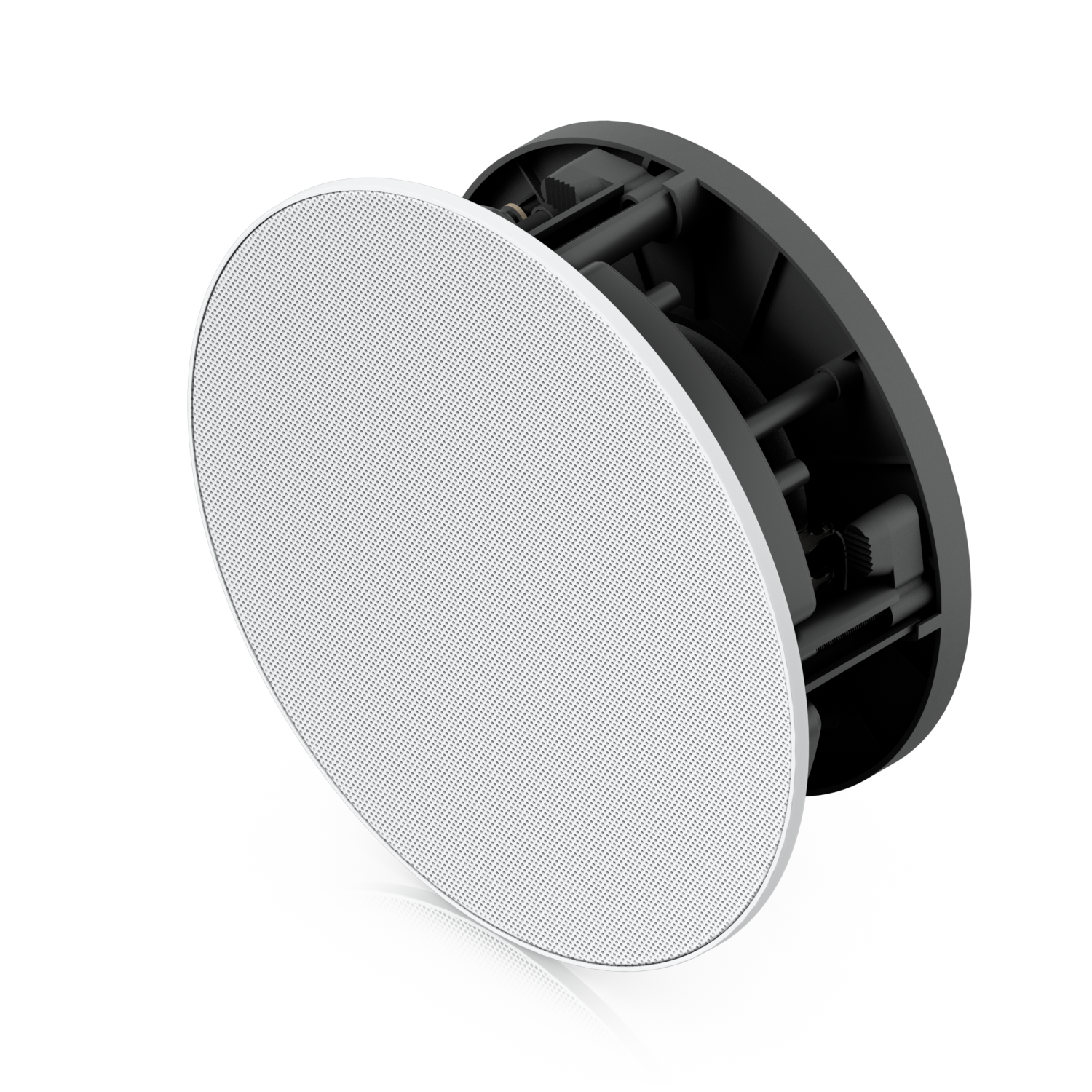 In-Ceiling Speaker, mynd 7 af 9