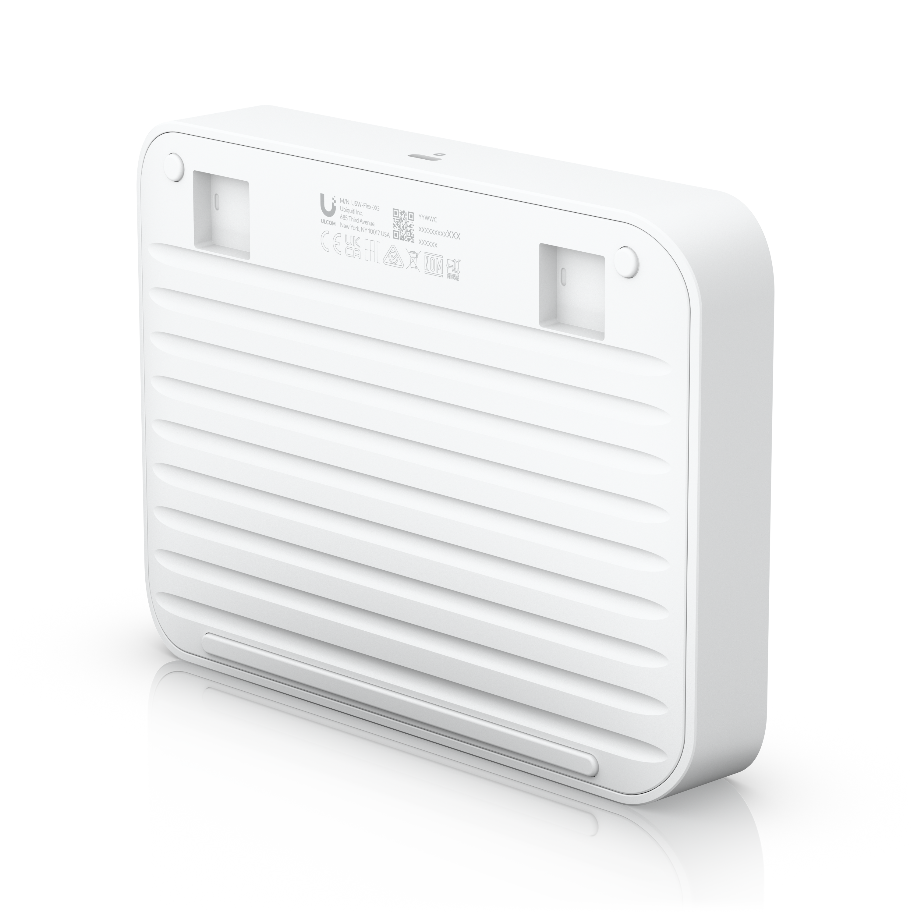 Switch Flex XG, mynd 7 af 7