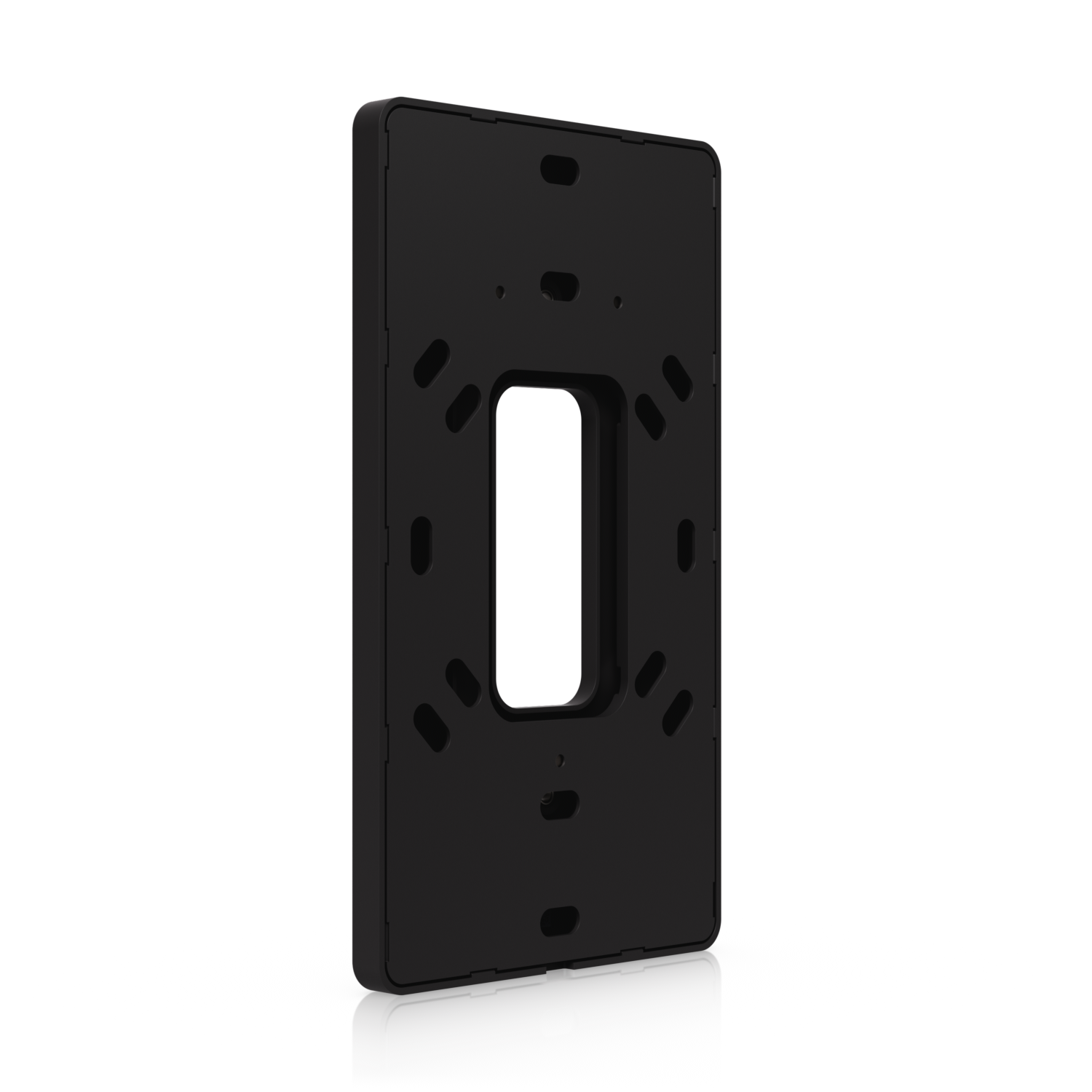 Doorbell Lite Gang Box Mounting Plate, mynd 7 af 19