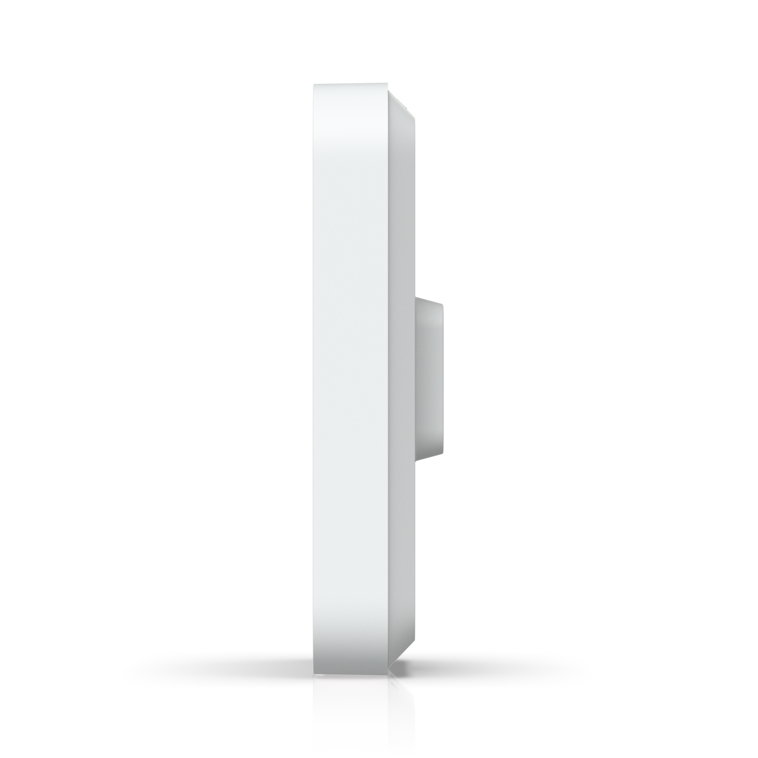 Access Point U7 In-Wall, mynd 6 af 8