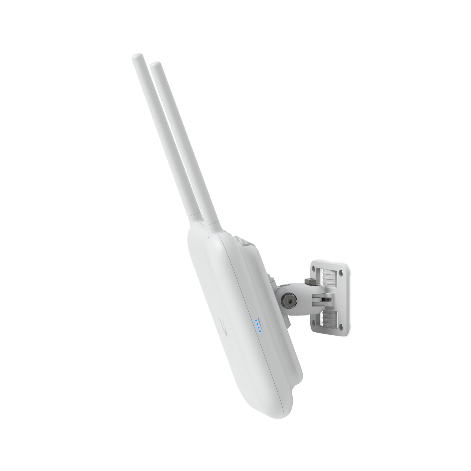 Access Point U7 Pro Outdoor, mynd 12 af 15