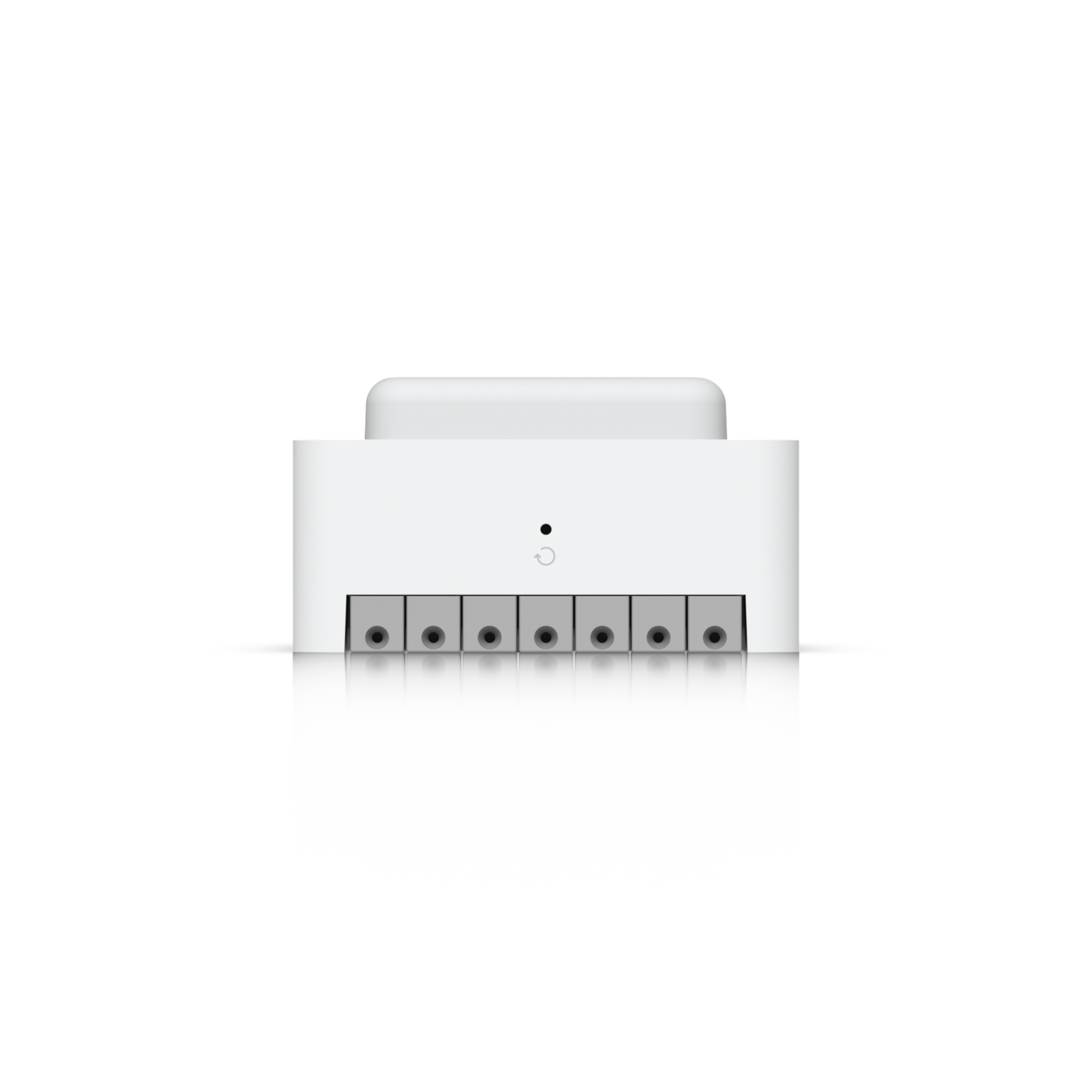Access G3 Starter Kit, mynd 9 af 19