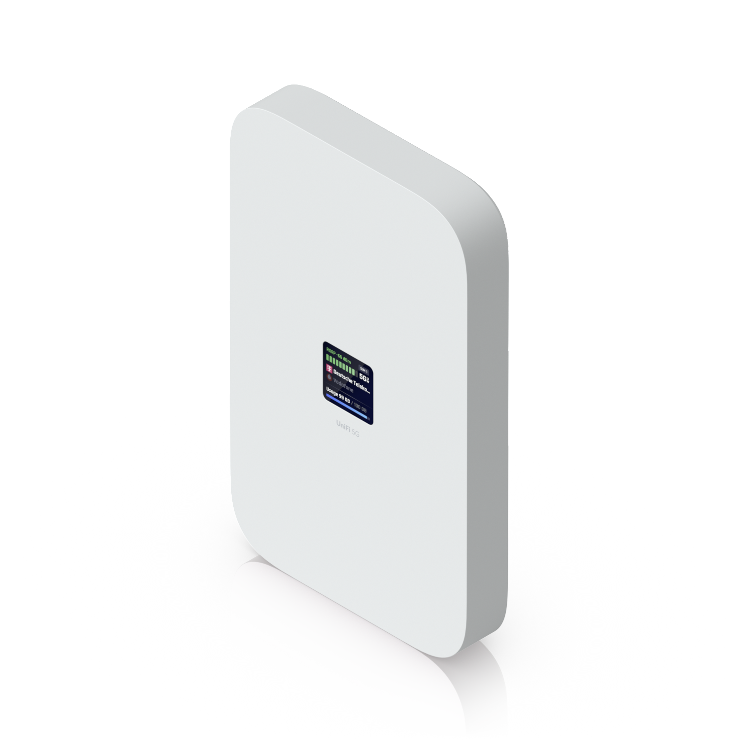 UniFi 5G Max, mynd 8 af 8