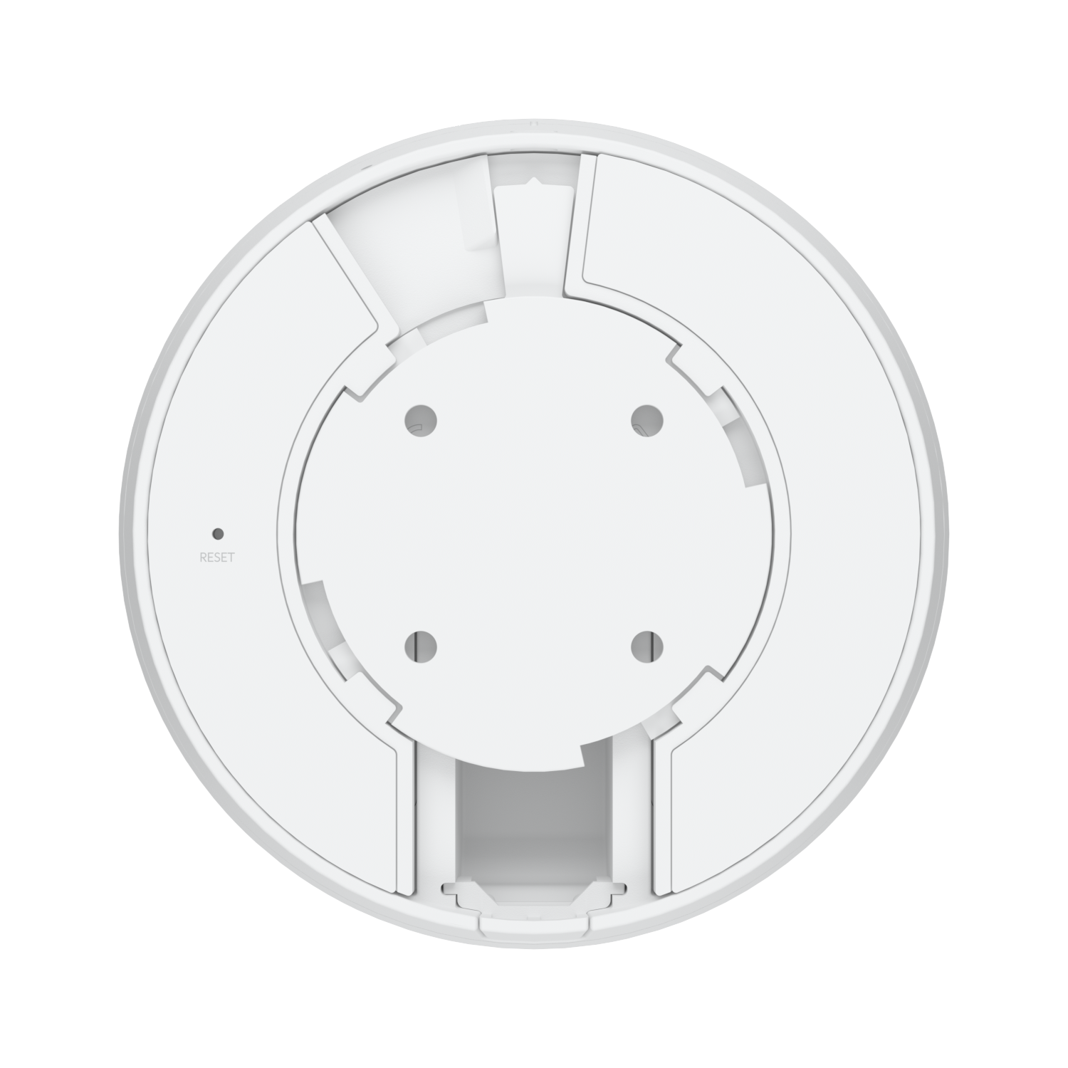 Camera G5 Dome, mynd 7 af 10