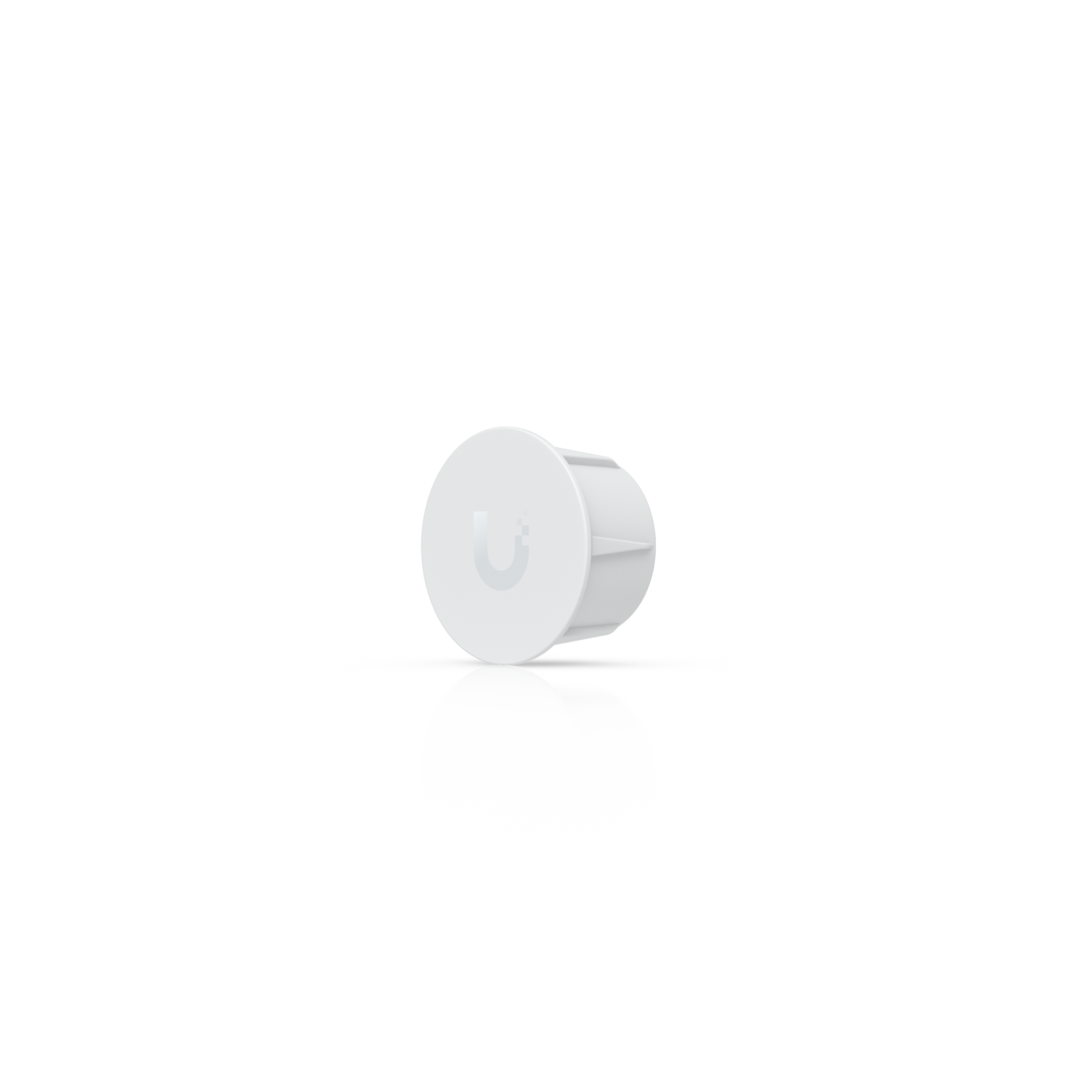 Recessed Entry Sensor, mynd 12 af 21
