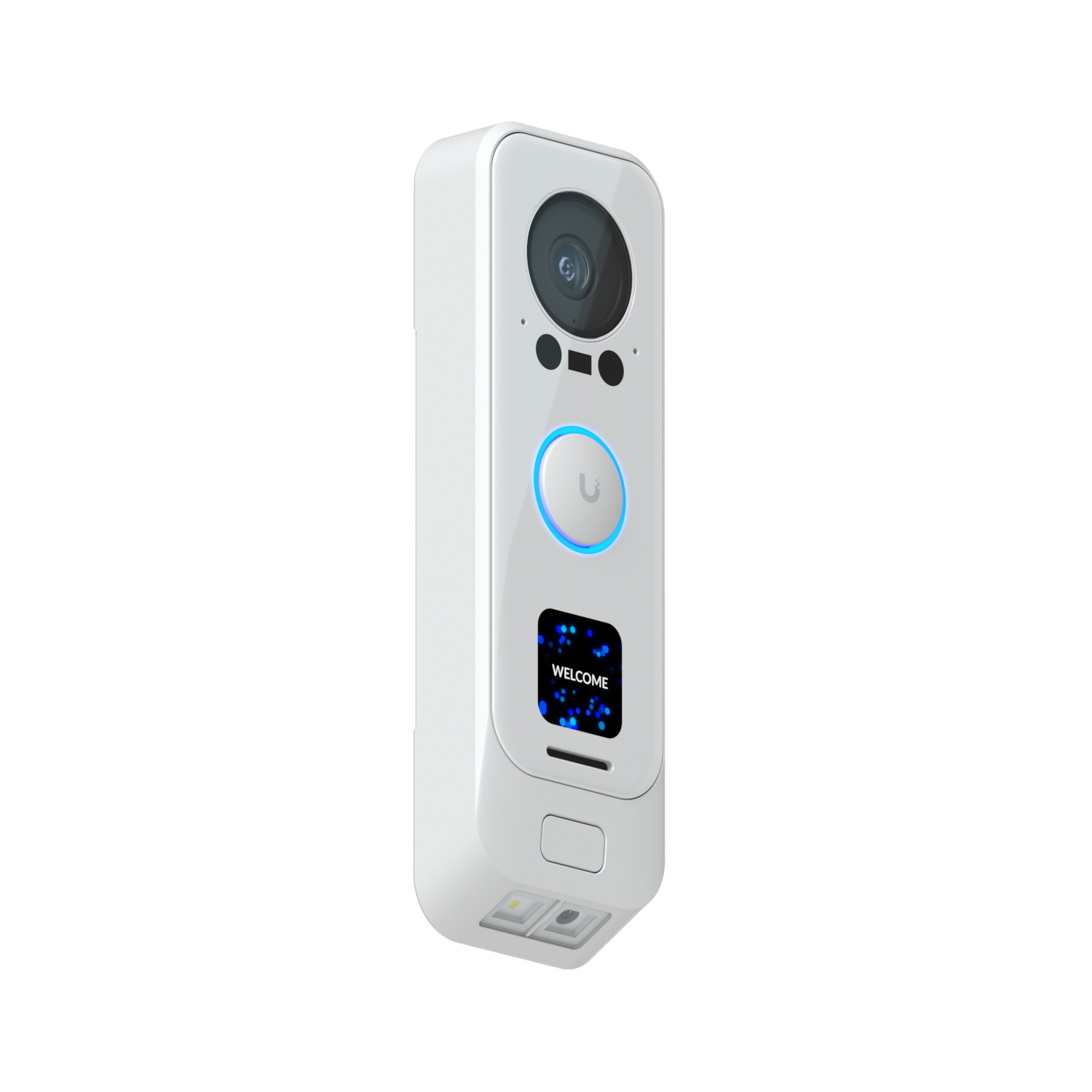 G4 Doorbell Pro, mynd 18 af 19