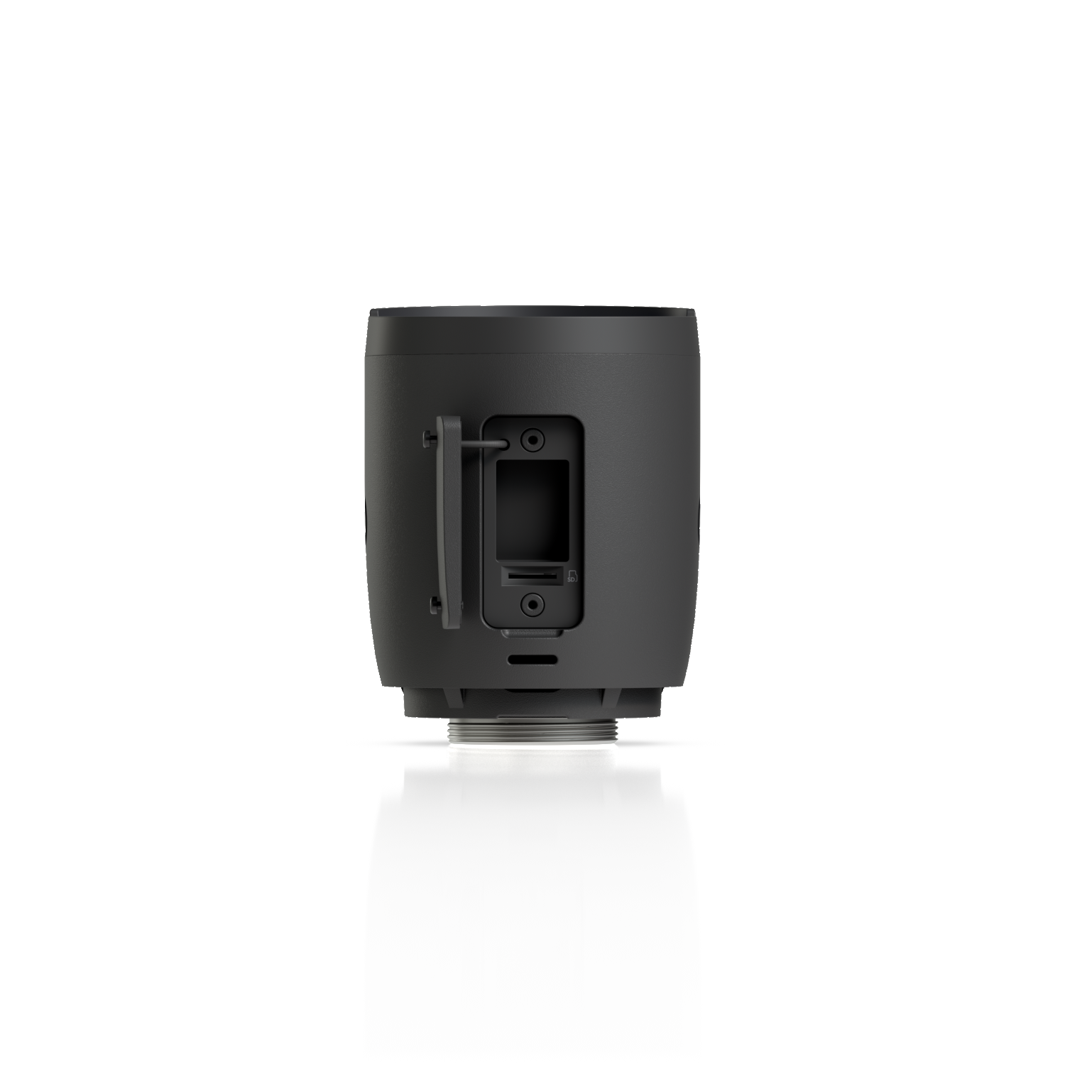 Camera G6 Pro Bullet, mynd 7 af 17