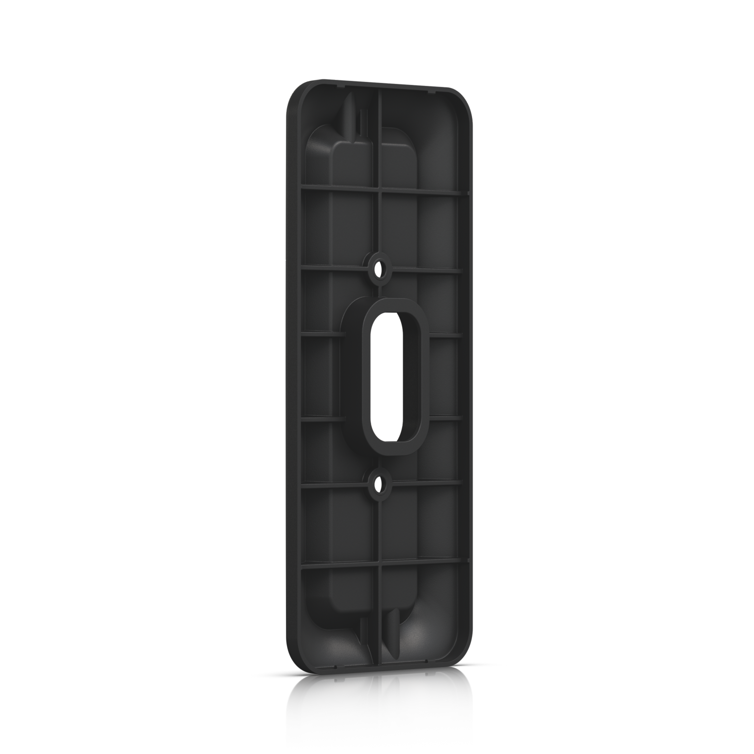 G4 Doorbell Pro PoE Gang Box Mount, mynd 9 af 37